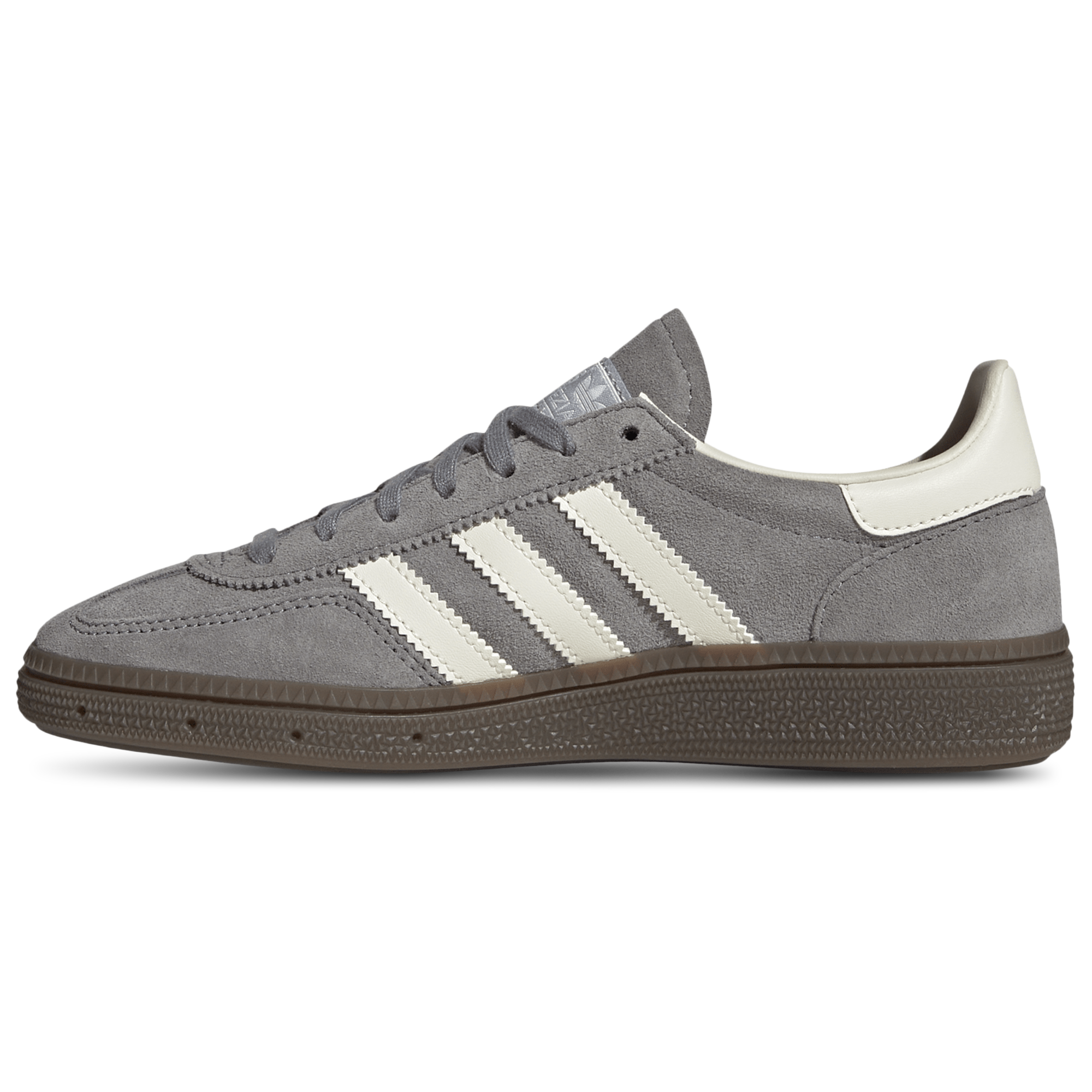 [JS0900] MENS ADIDAS ORIGINALS HANDBALL SPEZIAL