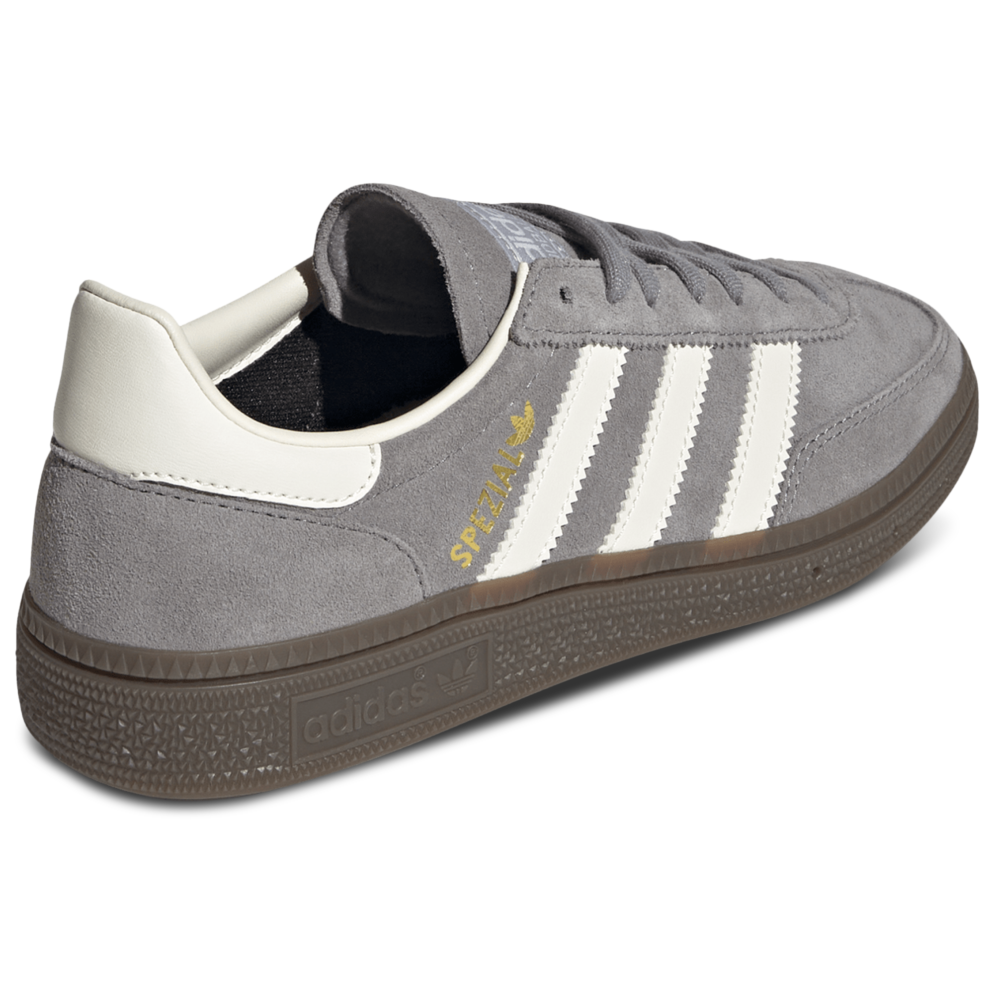 [JS0900] MENS ADIDAS ORIGINALS HANDBALL SPEZIAL