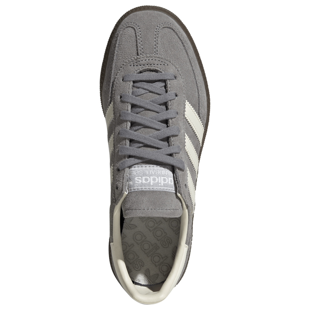 [JS0900] MENS ADIDAS ORIGINALS HANDBALL SPEZIAL
