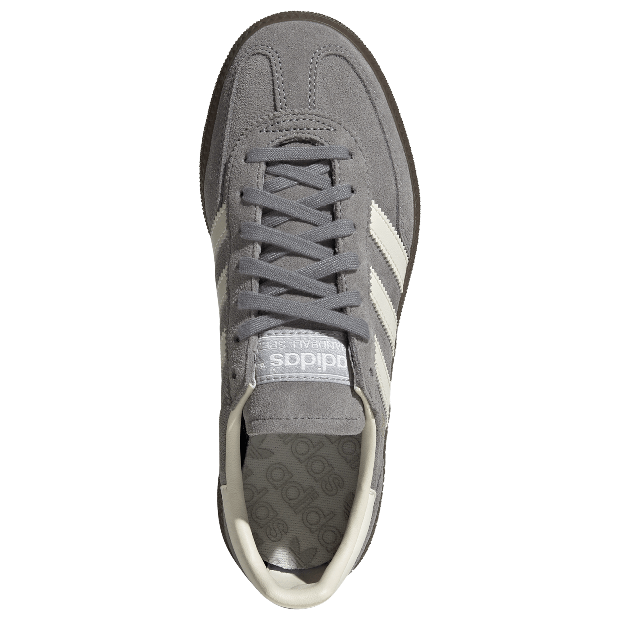 [JS0900] MENS ADIDAS ORIGINALS HANDBALL SPEZIAL