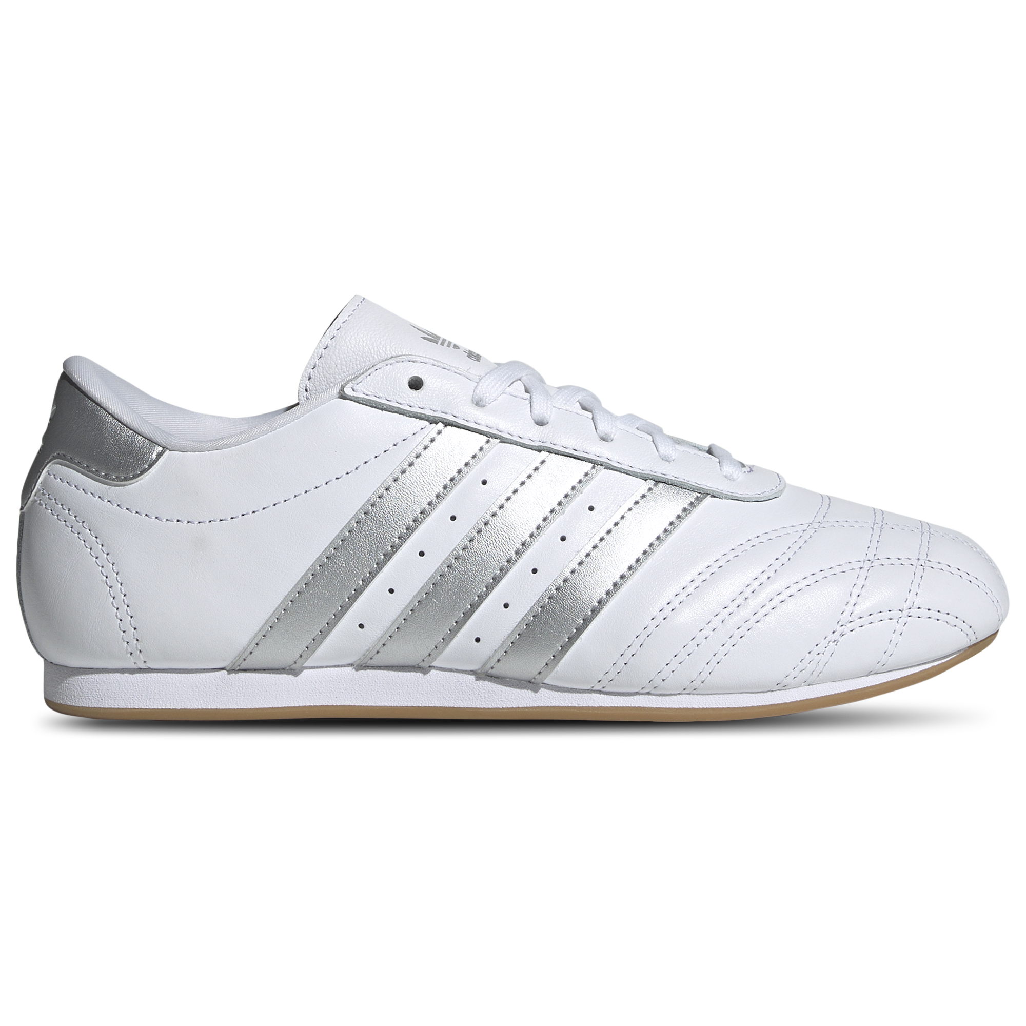 [JS1192] WOMENS ADIDAS TAEKWONDO LACE
