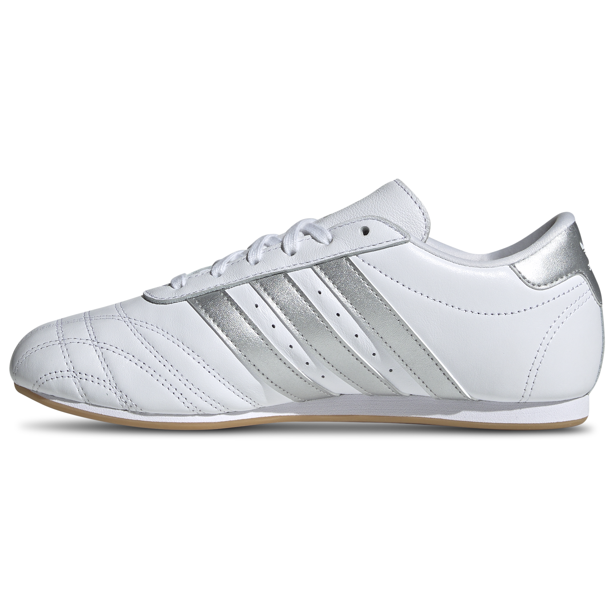 [JS1192] WOMENS ADIDAS TAEKWONDO LACE