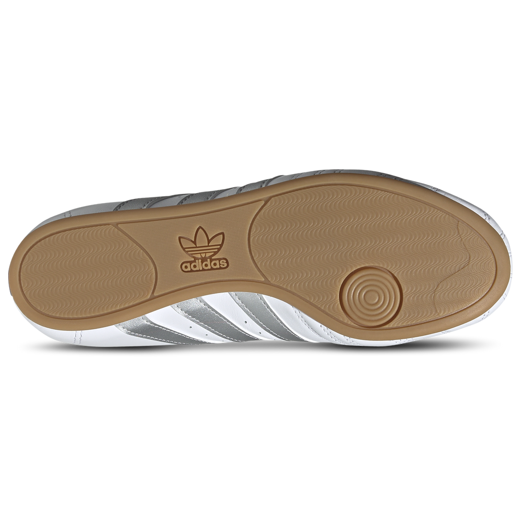 [JS1192] WOMENS ADIDAS TAEKWONDO LACE