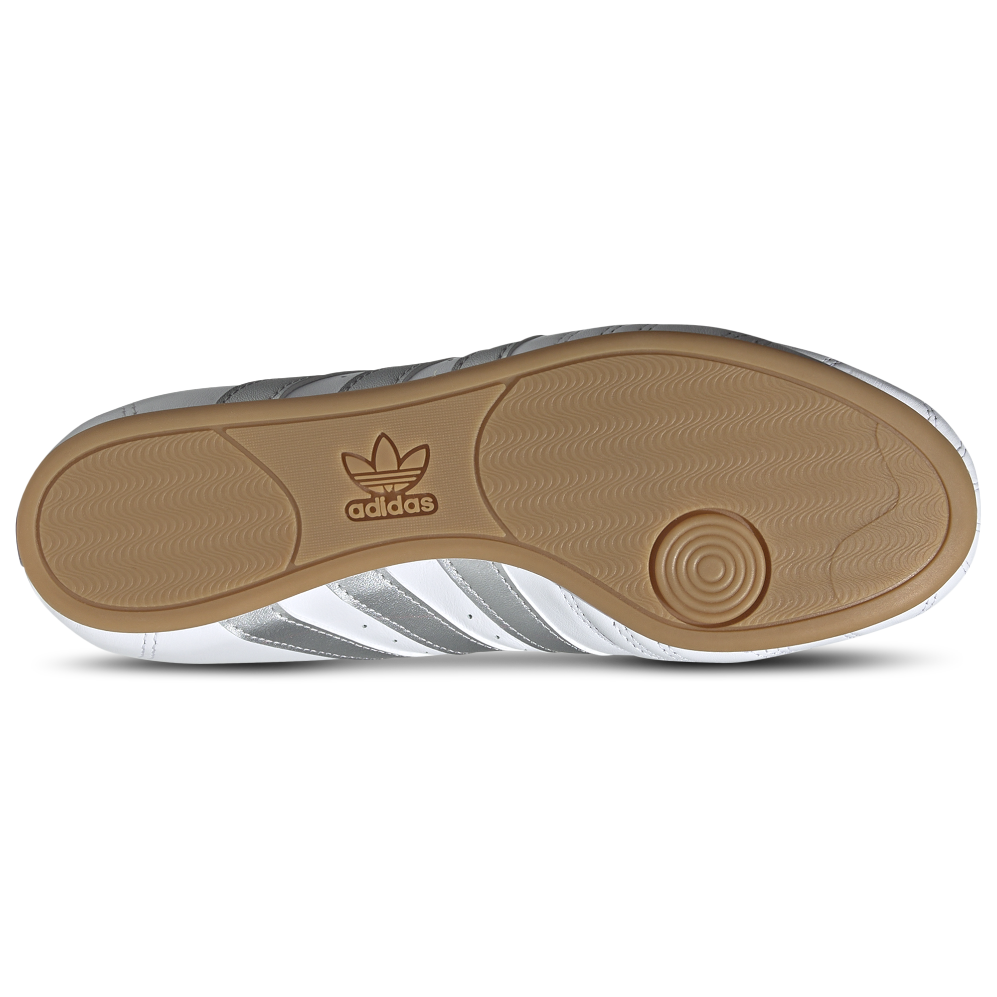 [JS1192] WOMENS ADIDAS TAEKWONDO LACE