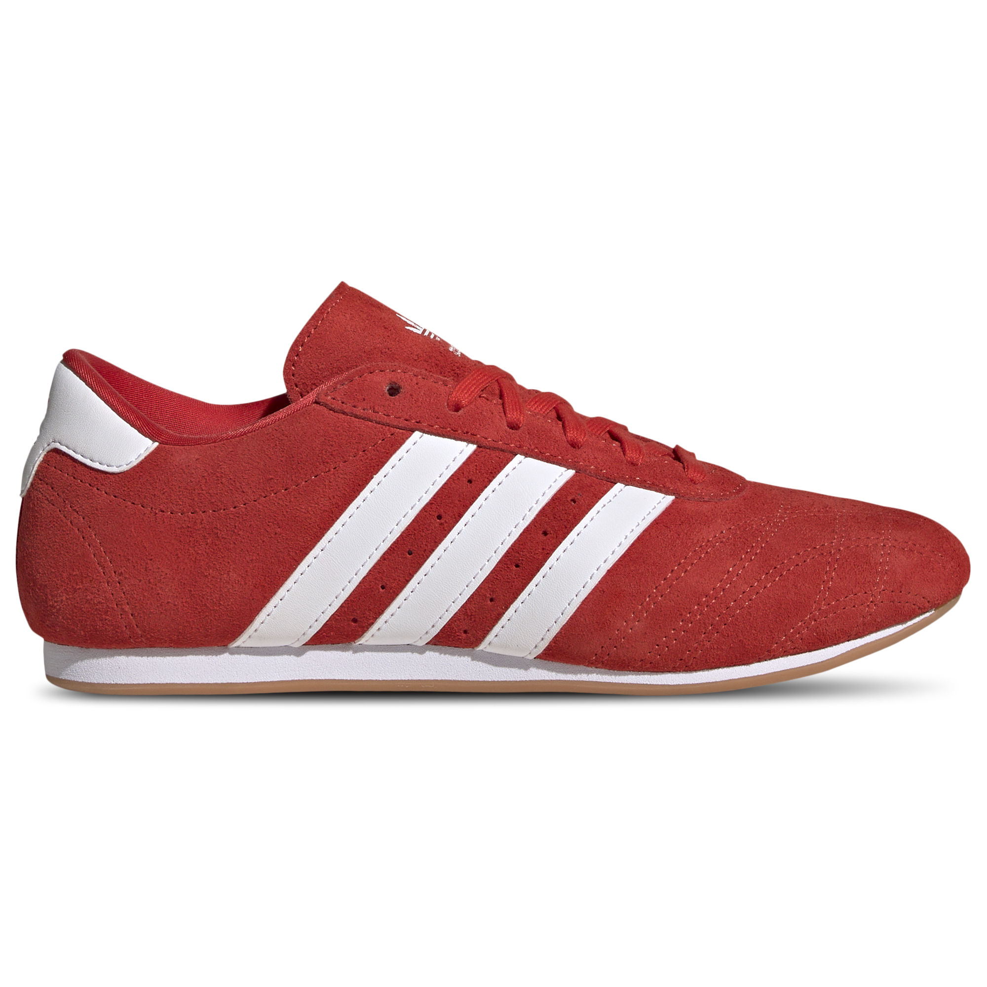 [JS1460] WOMENS ADIDAS TAEKWONDO LACE