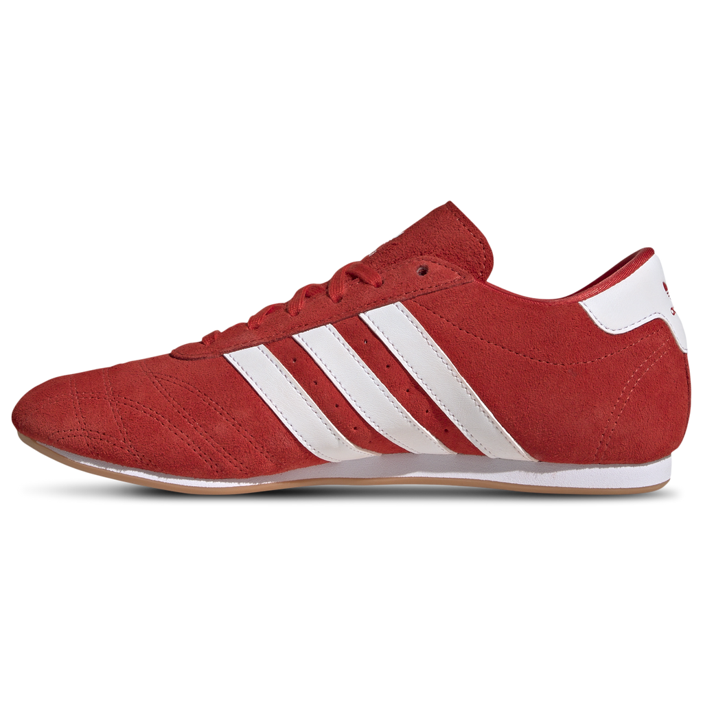 [JS1460] WOMENS ADIDAS TAEKWONDO LACE