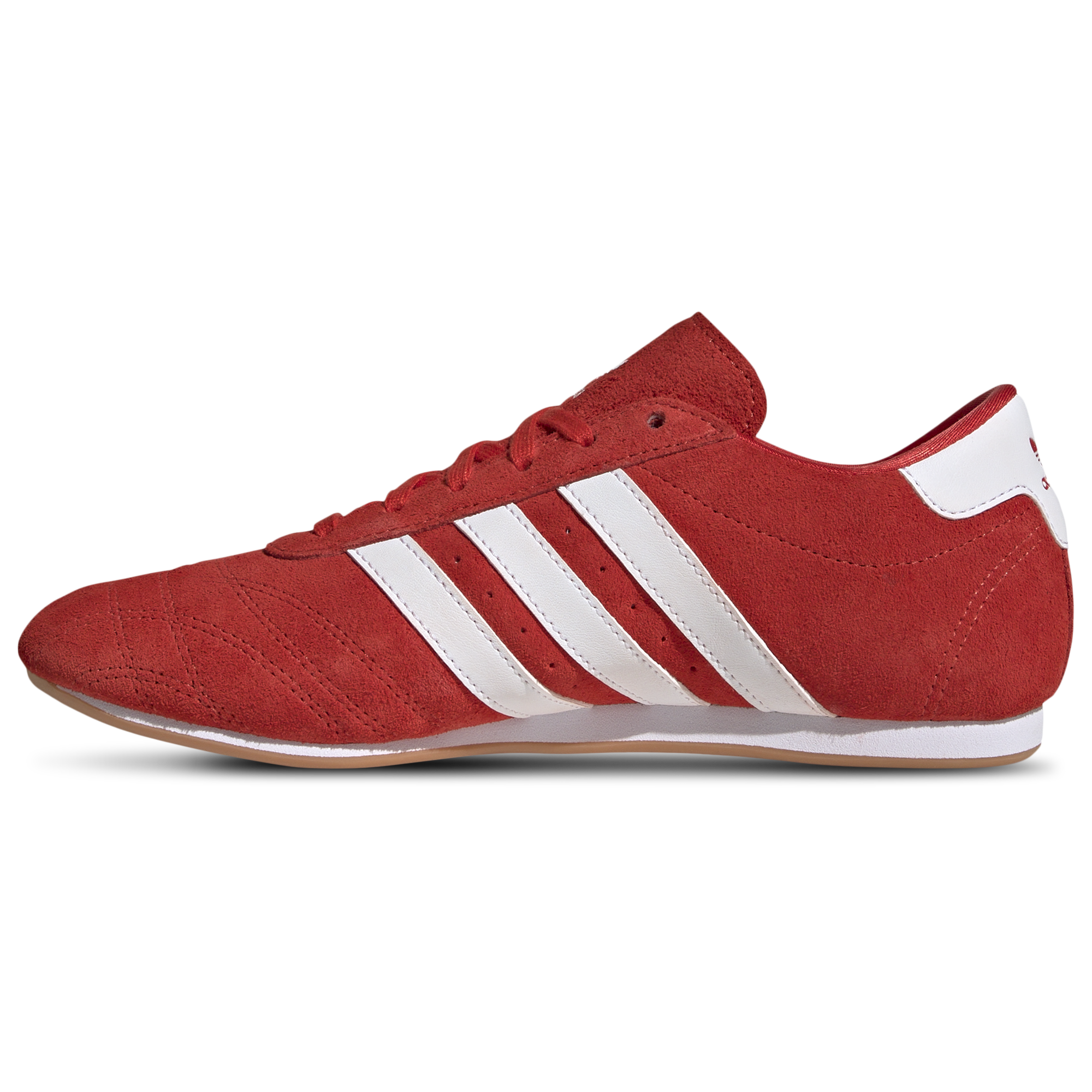 [JS1460] WOMENS ADIDAS TAEKWONDO LACE
