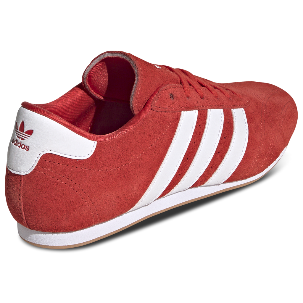 [JS1460] WOMENS ADIDAS TAEKWONDO LACE