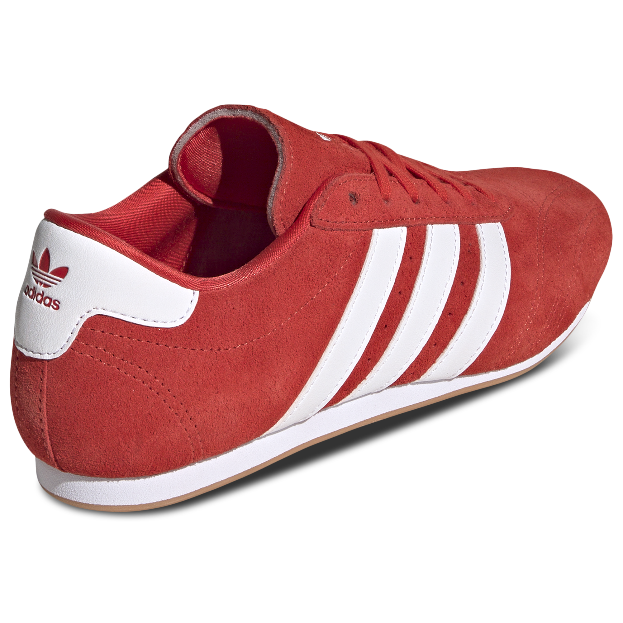 [JS1460] WOMENS ADIDAS TAEKWONDO LACE