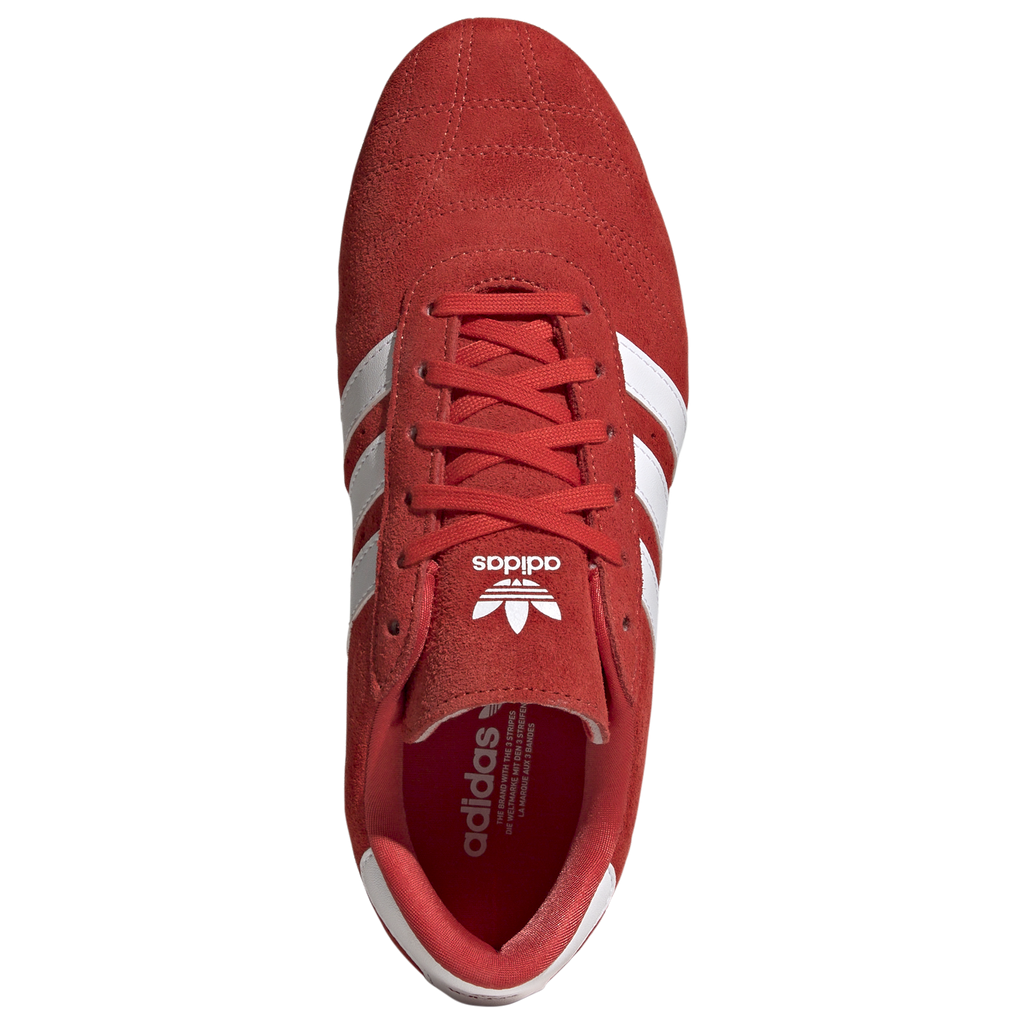 [JS1460] WOMENS ADIDAS TAEKWONDO LACE