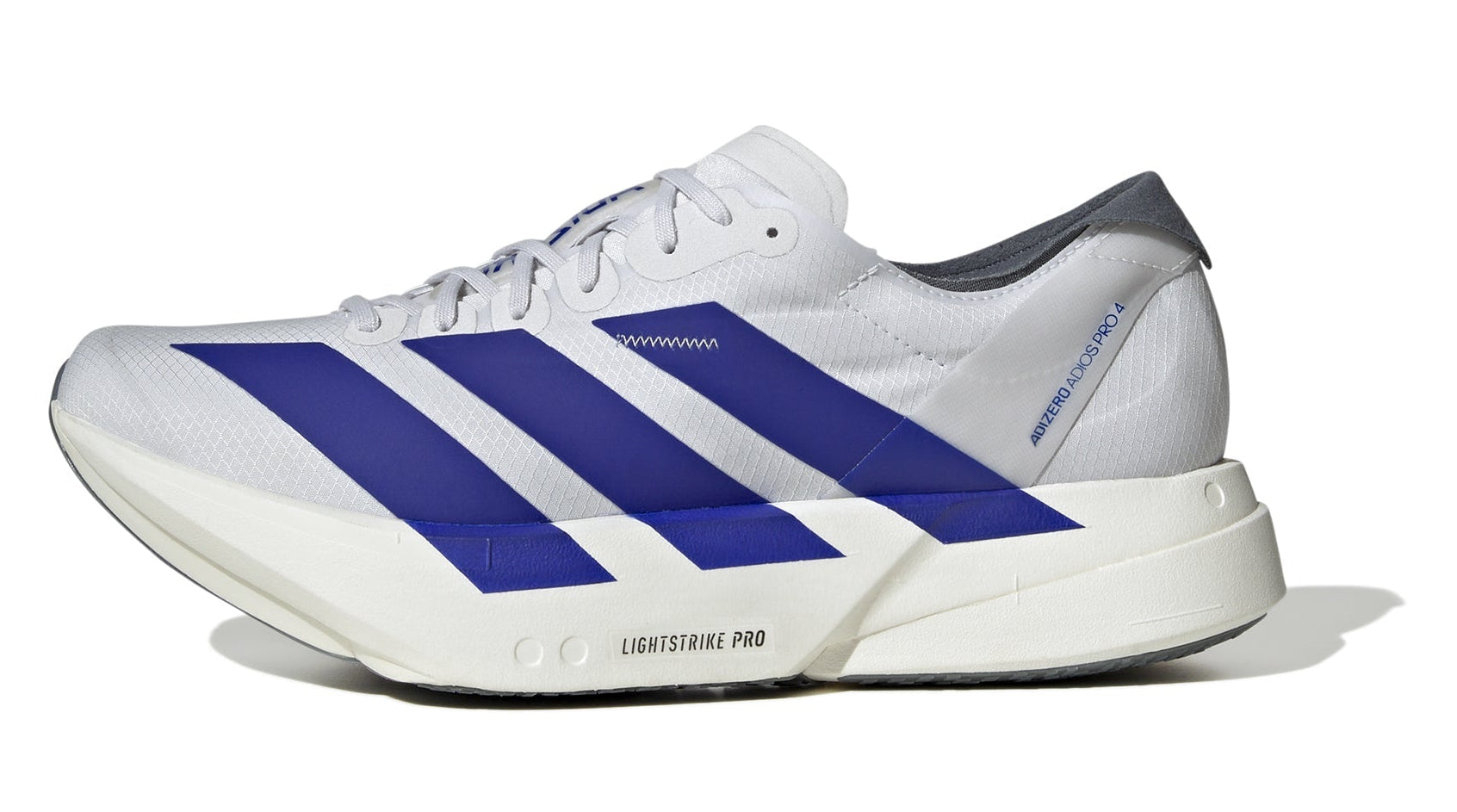 [JS1884] MENS ADIDAS ADIZERO ADIOS PRO 4 M