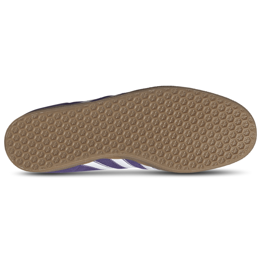[JS3041] MENS ADIDAS GAZELLE REAL MADRID