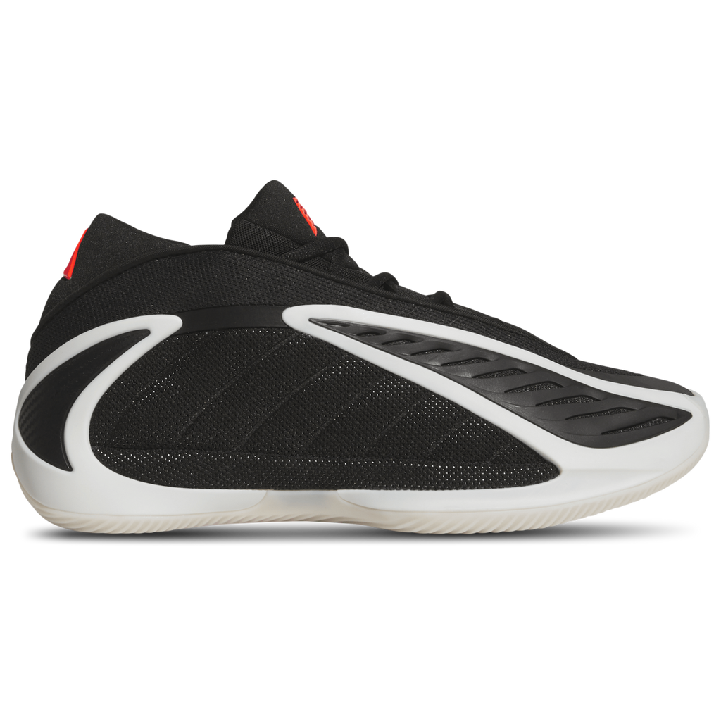 [JS3508] MENS ADIDAS ANTHONY EDWARDS AE 2