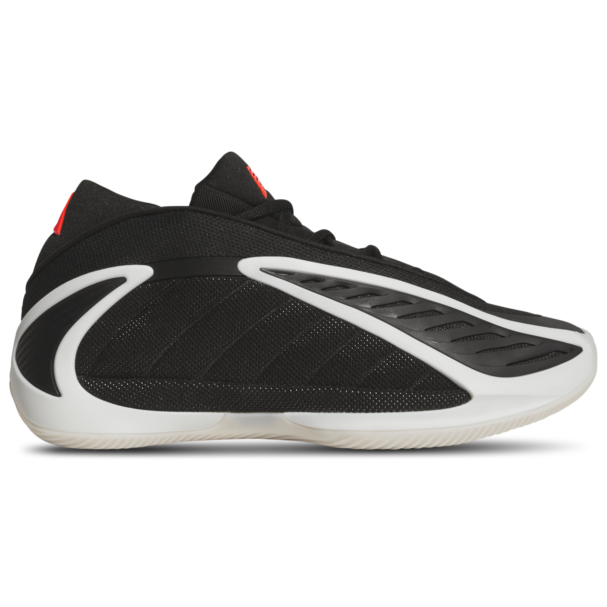 [JS3508] MENS ADIDAS ANTHONY EDWARDS AE 2