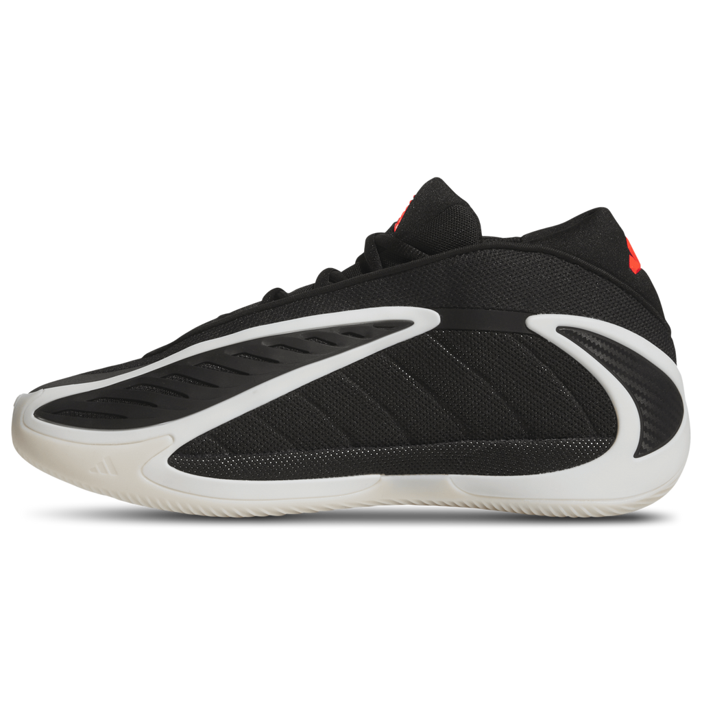 [JS3508] MENS ADIDAS ANTHONY EDWARDS AE 2