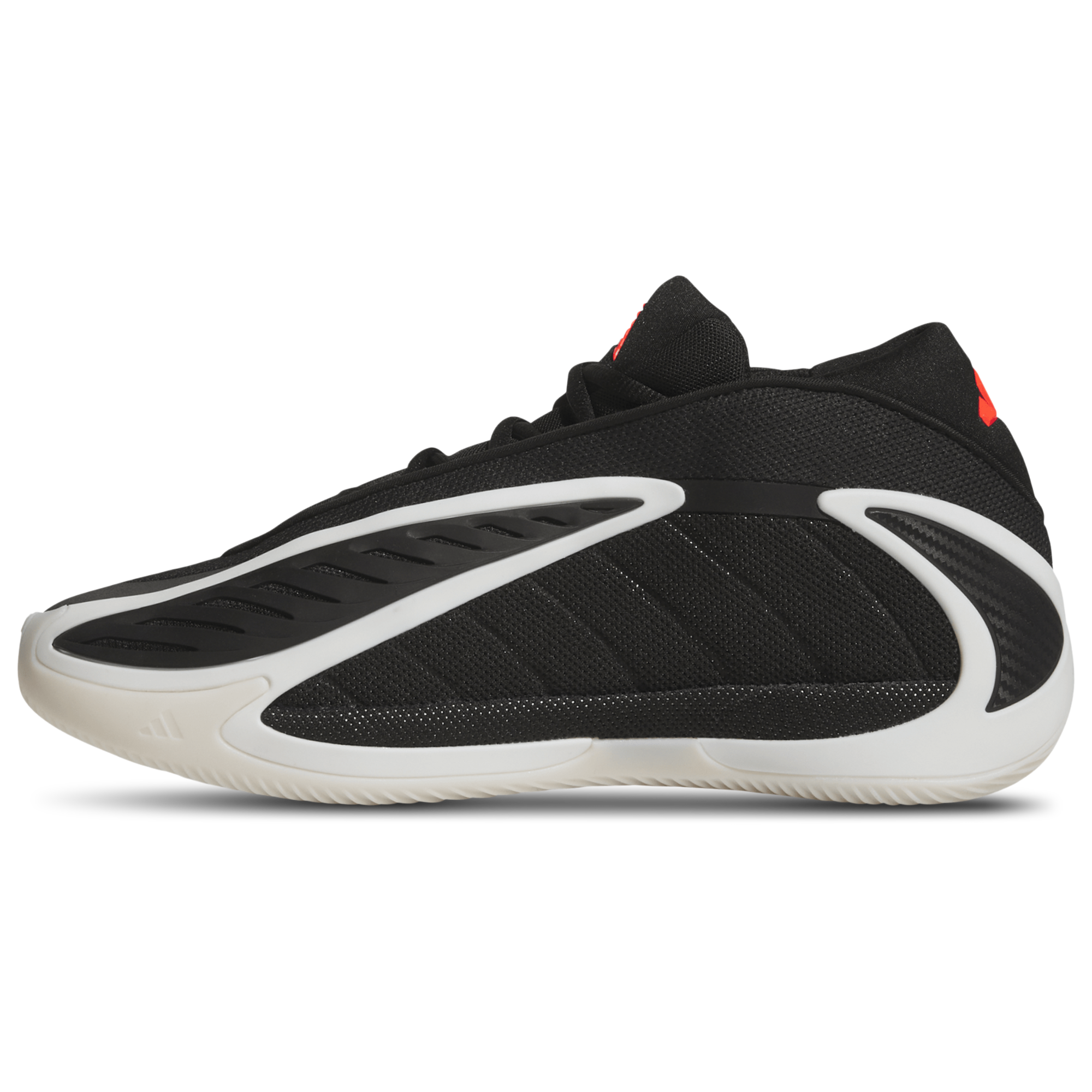[JS3508] MENS ADIDAS ANTHONY EDWARDS AE 2