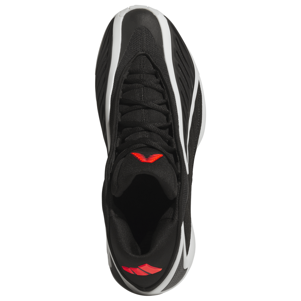 [JS3508] MENS ADIDAS ANTHONY EDWARDS AE 2