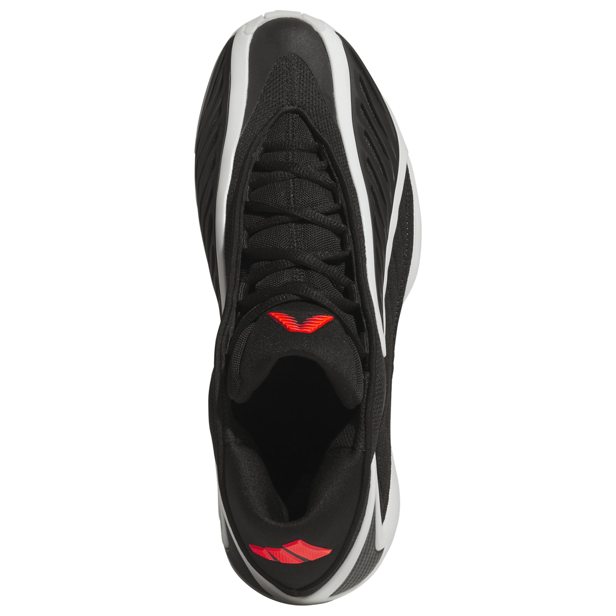 [JS3508] MENS ADIDAS ANTHONY EDWARDS AE 2