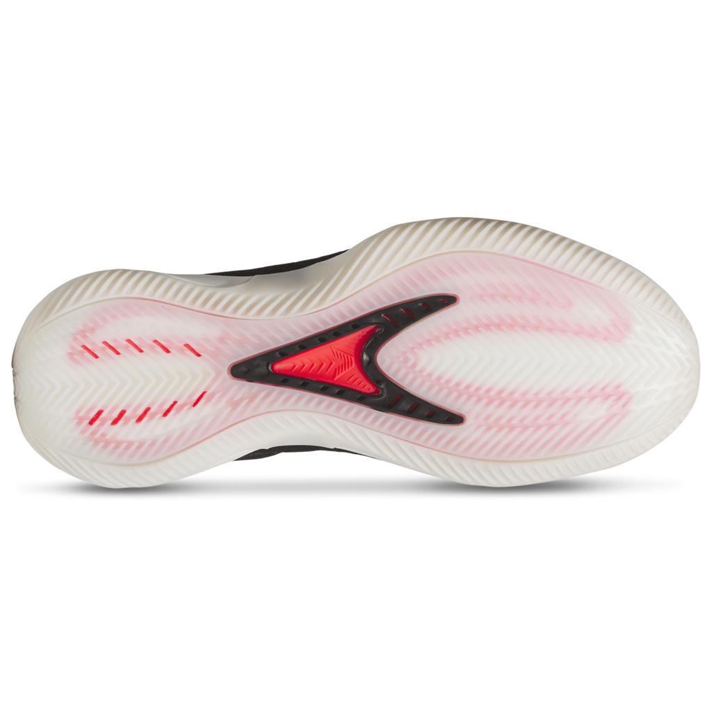 [JS3508] MENS ADIDAS ANTHONY EDWARDS AE 2