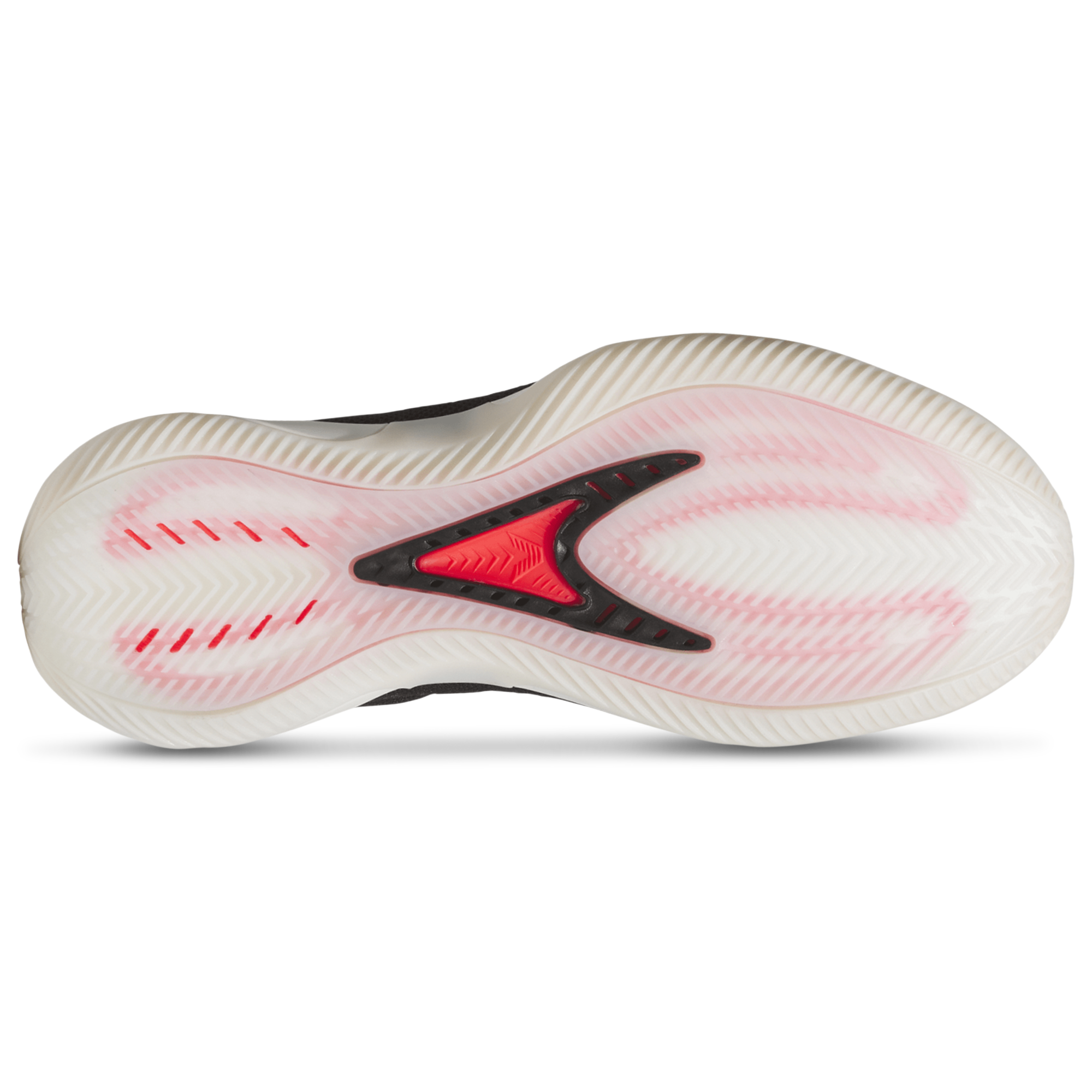 [JS3508] MENS ADIDAS ANTHONY EDWARDS AE 2