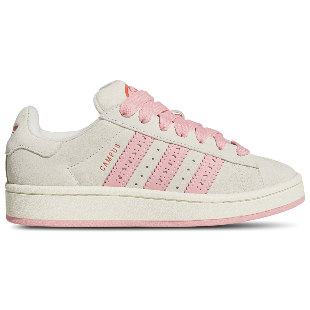[JS3522] YOUTH ADIDAS ORIGINALS CAMPUS 00S