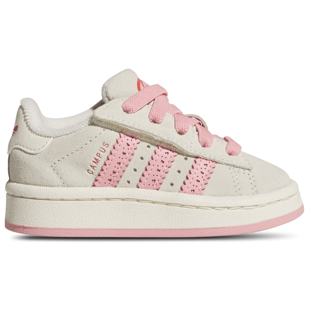[JS3523] TODDLERS ADIDAS ORIGINALS CAMPUS 00S CF EL
