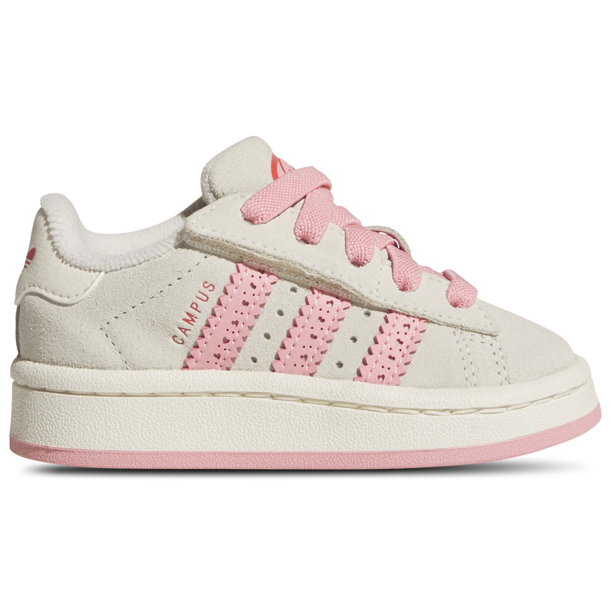 [JS3523] TODDLERS ADIDAS ORIGINALS CAMPUS 00S CF EL