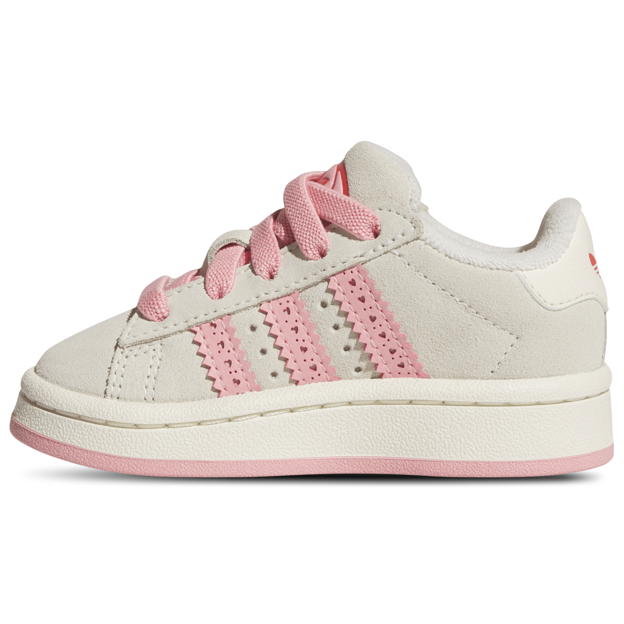 [JS3523] TODDLERS ADIDAS ORIGINALS CAMPUS 00S CF EL
