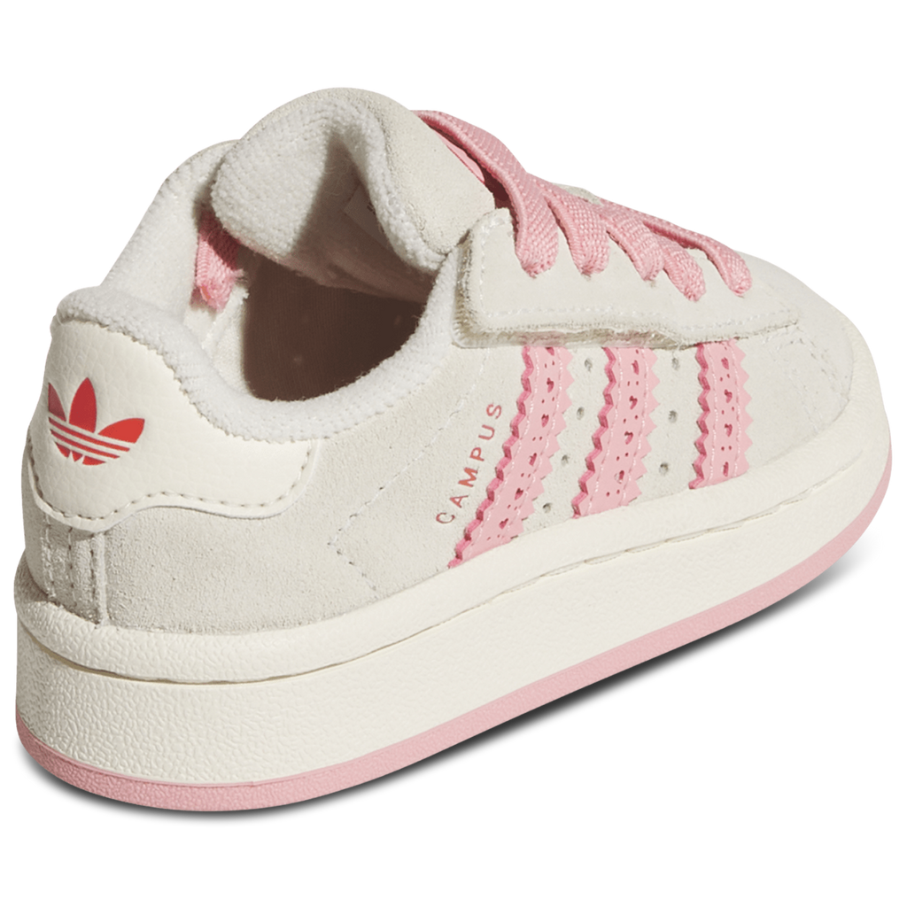 [JS3523] TODDLERS ADIDAS ORIGINALS CAMPUS 00S CF EL