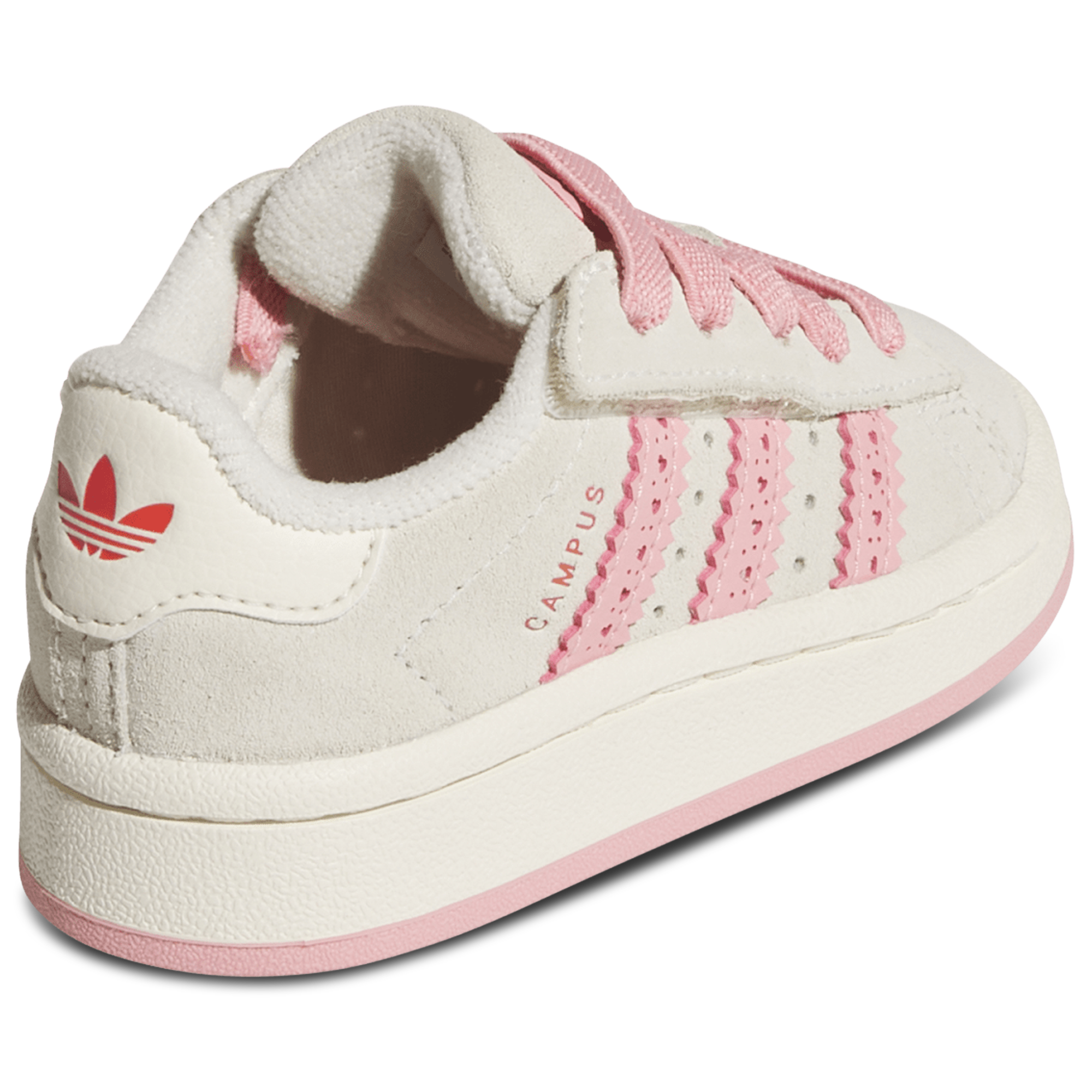 [JS3523] TODDLERS ADIDAS ORIGINALS CAMPUS 00S CF EL