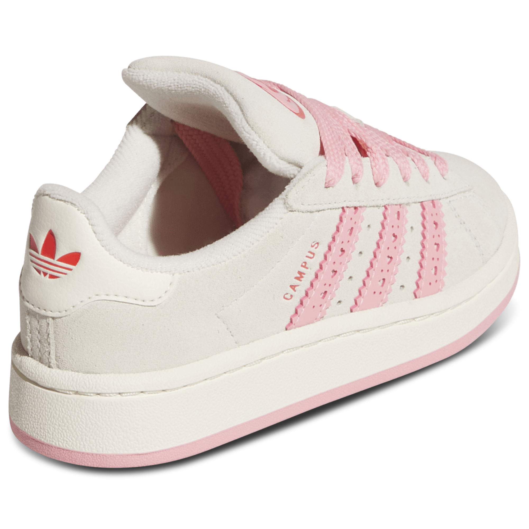 [JS3524] PRESCHOOL ADIDAS ORIGINALS CAMPUS 00S