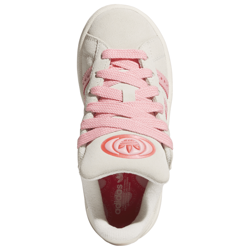 [JS3524] PRESCHOOL ADIDAS ORIGINALS CAMPUS 00S