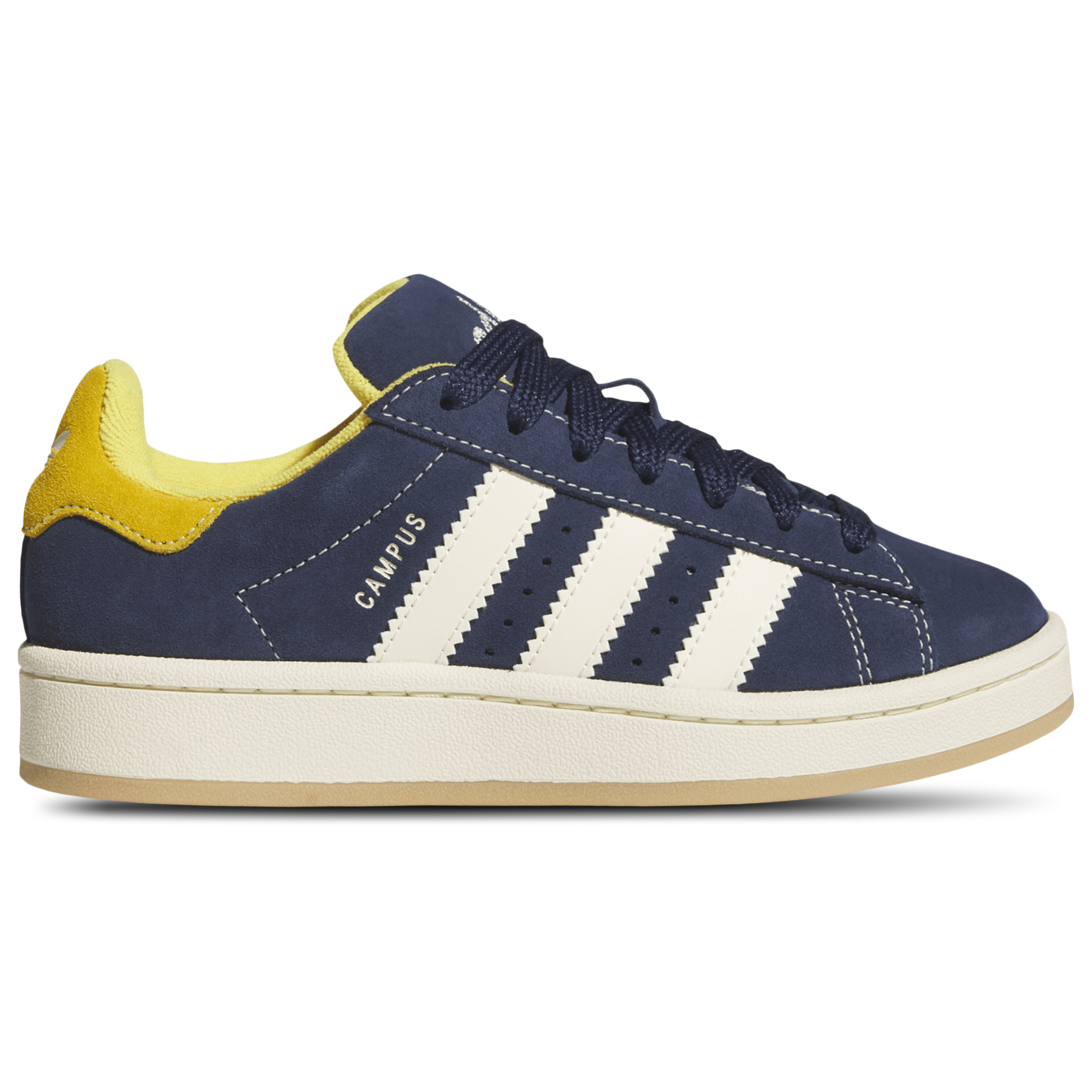 [JS3540] YOUTH ADIDAS ORIGINALS CAMPUS 00S