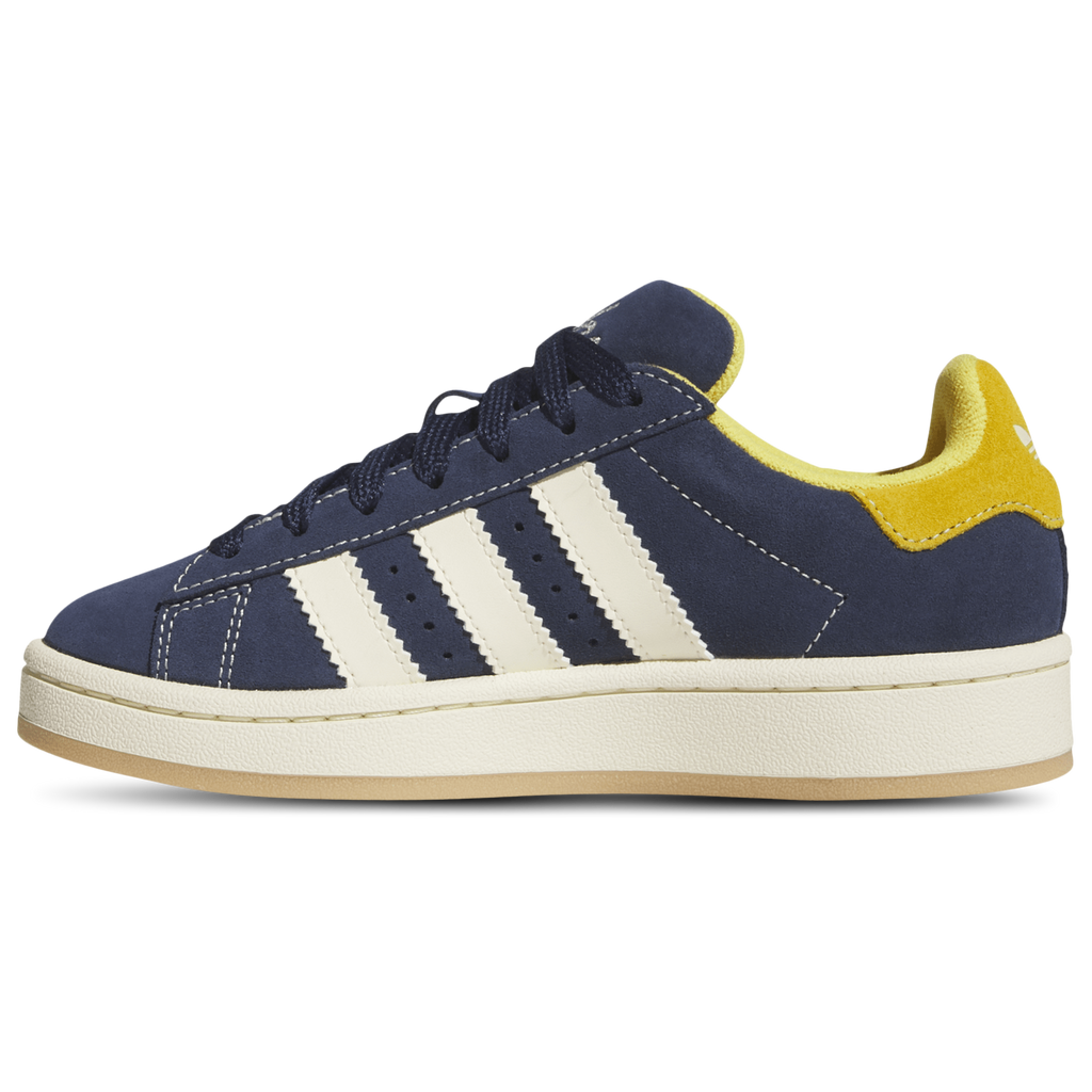 [JS3540] YOUTH ADIDAS ORIGINALS CAMPUS 00S