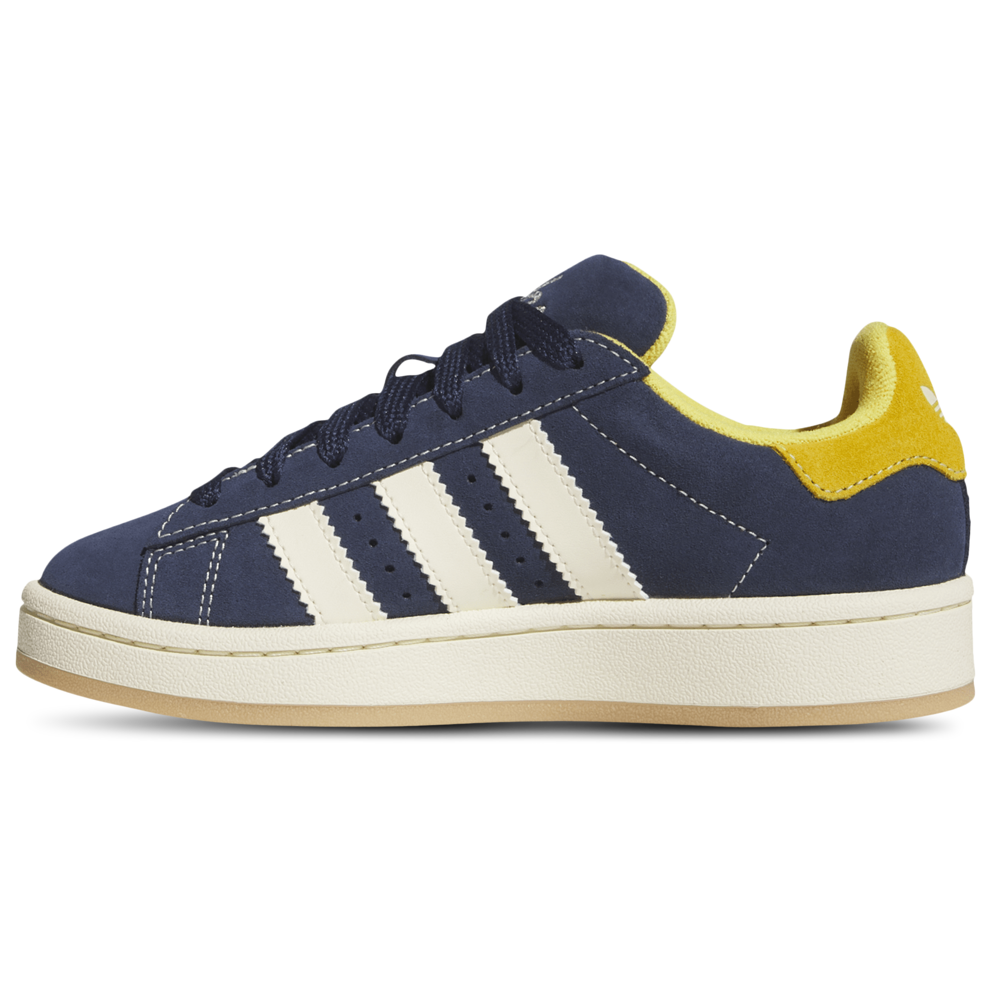 [JS3540] YOUTH ADIDAS ORIGINALS CAMPUS 00S