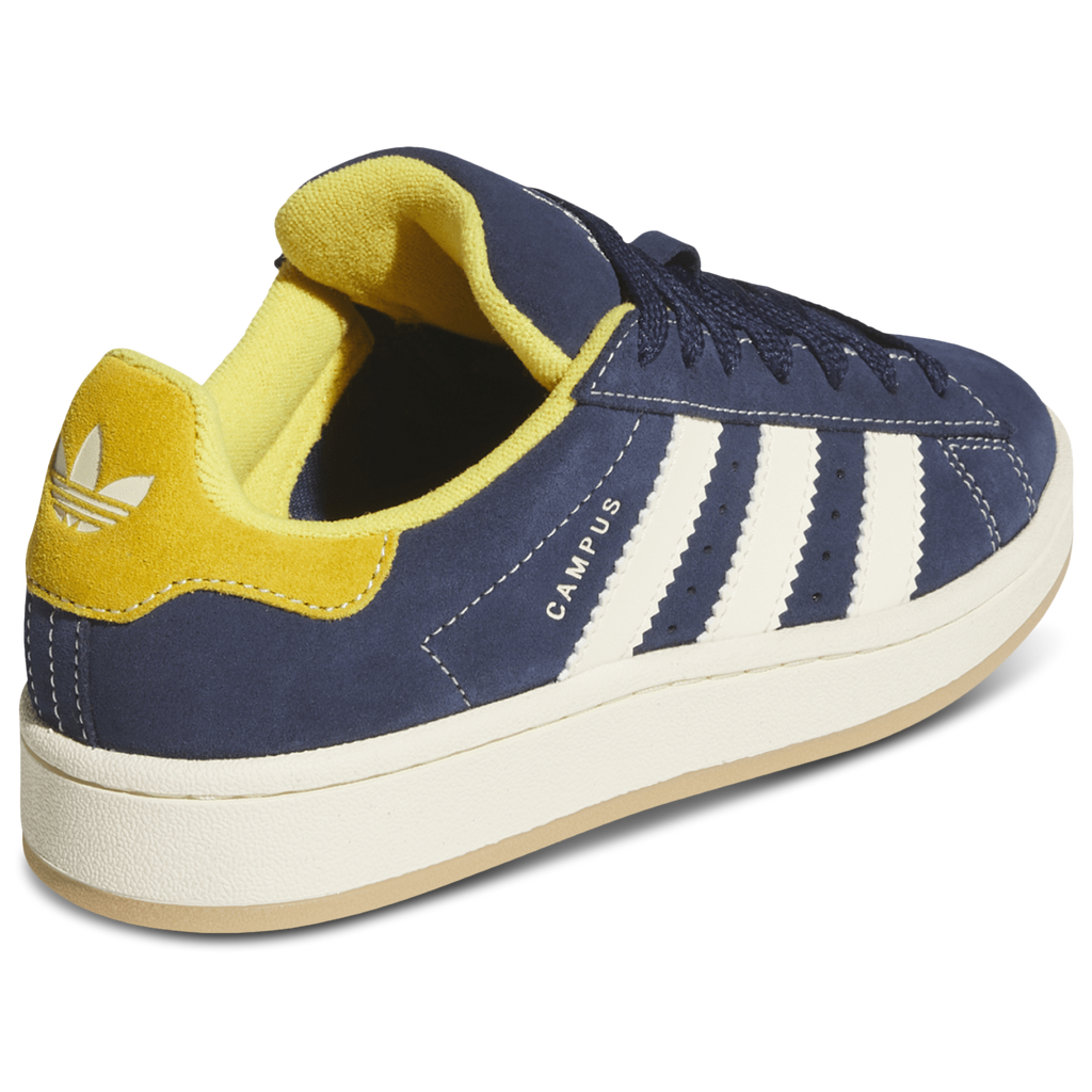 [JS3540] YOUTH ADIDAS ORIGINALS CAMPUS 00S