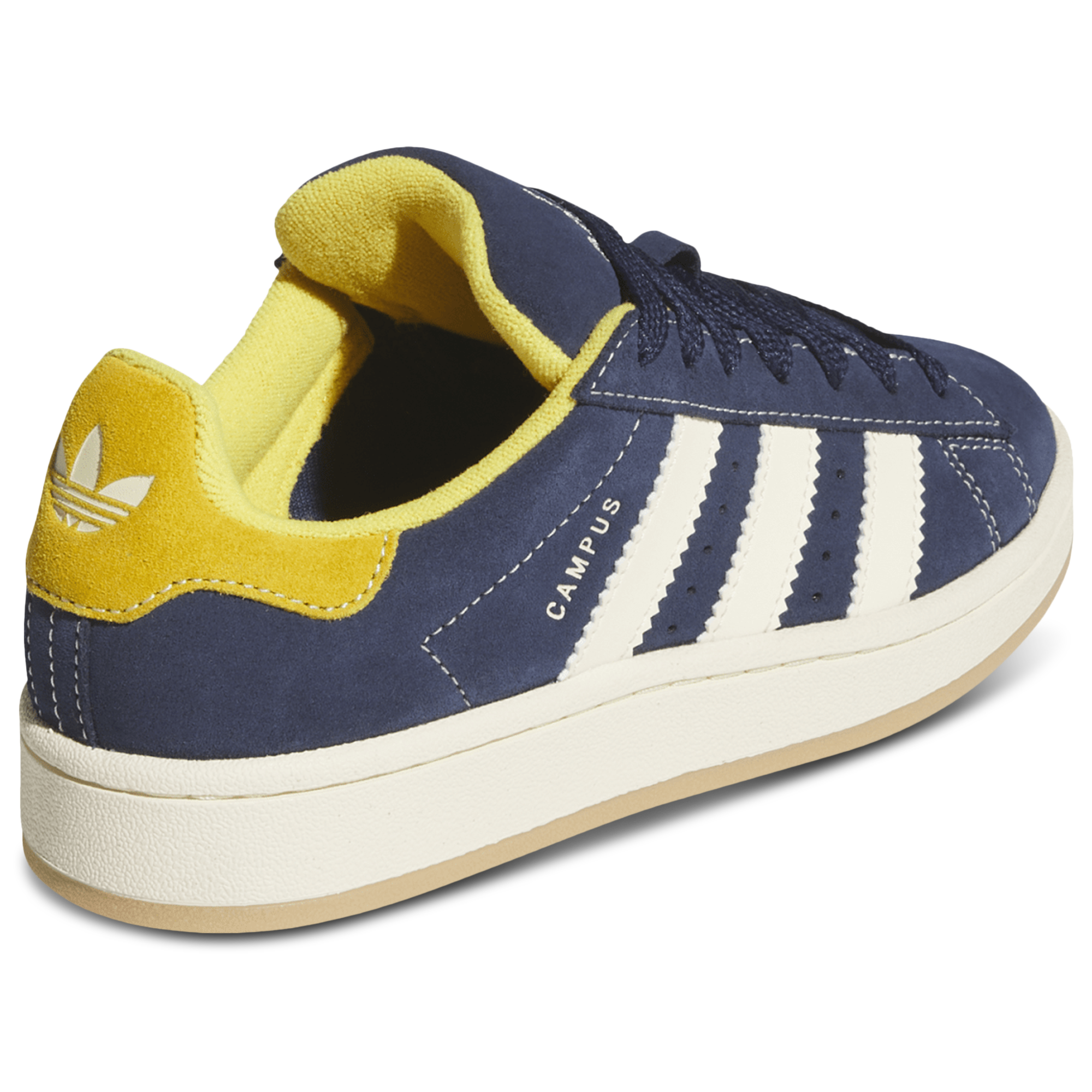 [JS3540] YOUTH ADIDAS ORIGINALS CAMPUS 00S