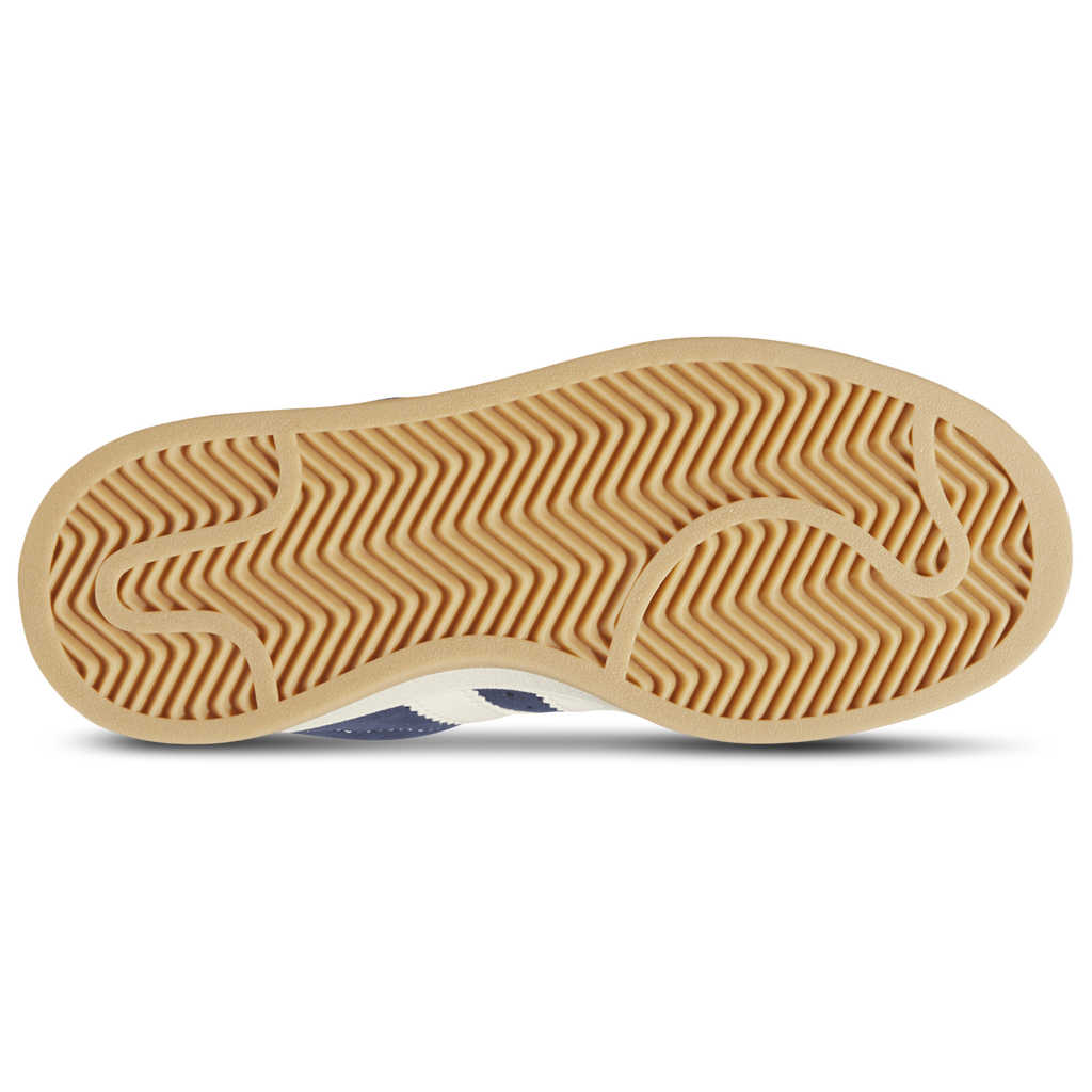 [JS3540] YOUTH ADIDAS ORIGINALS CAMPUS 00S