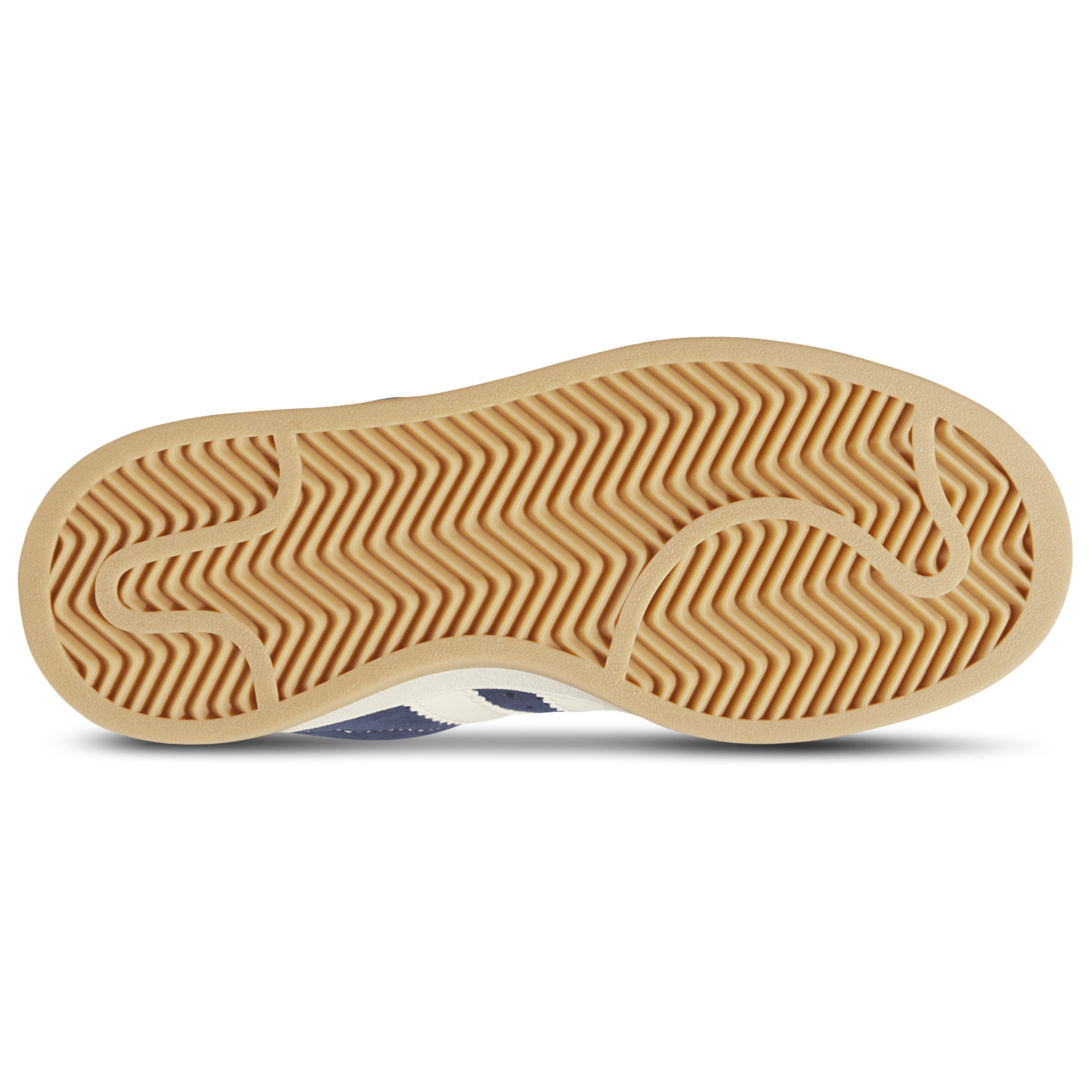 [JS3540] YOUTH ADIDAS ORIGINALS CAMPUS 00S