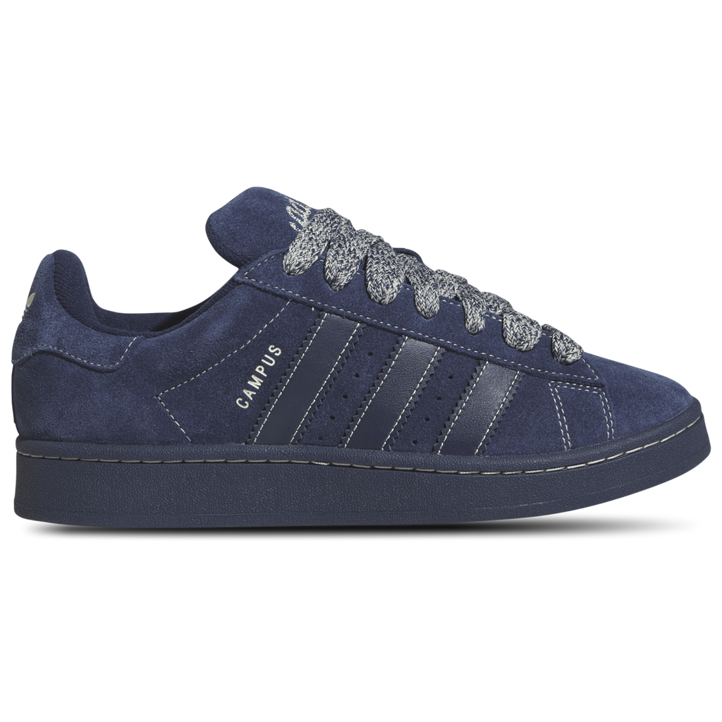 [JS3542] MENS ADIDAS ORIGINALS CAMPUS 00S