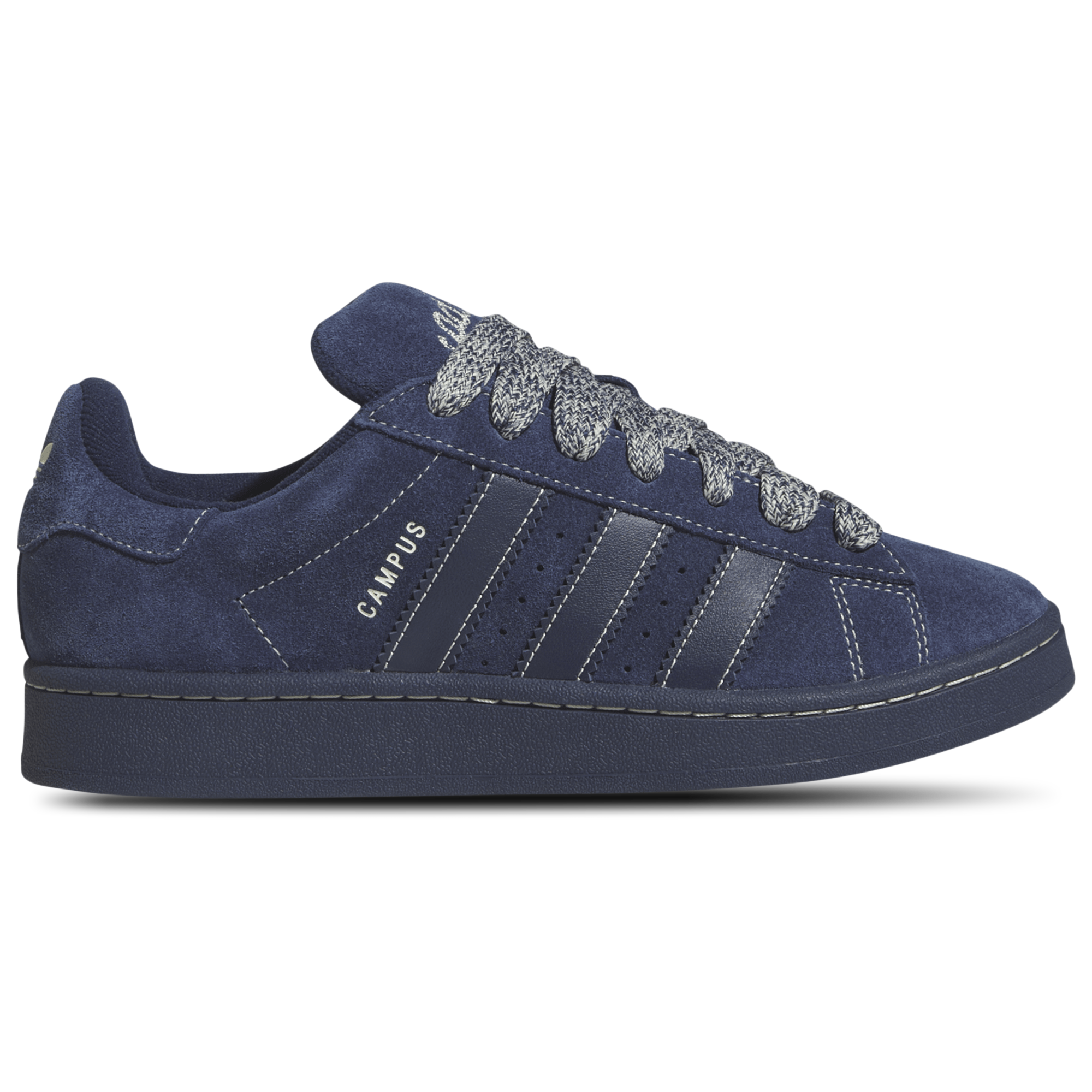 [JS3542] MENS ADIDAS ORIGINALS CAMPUS 00S