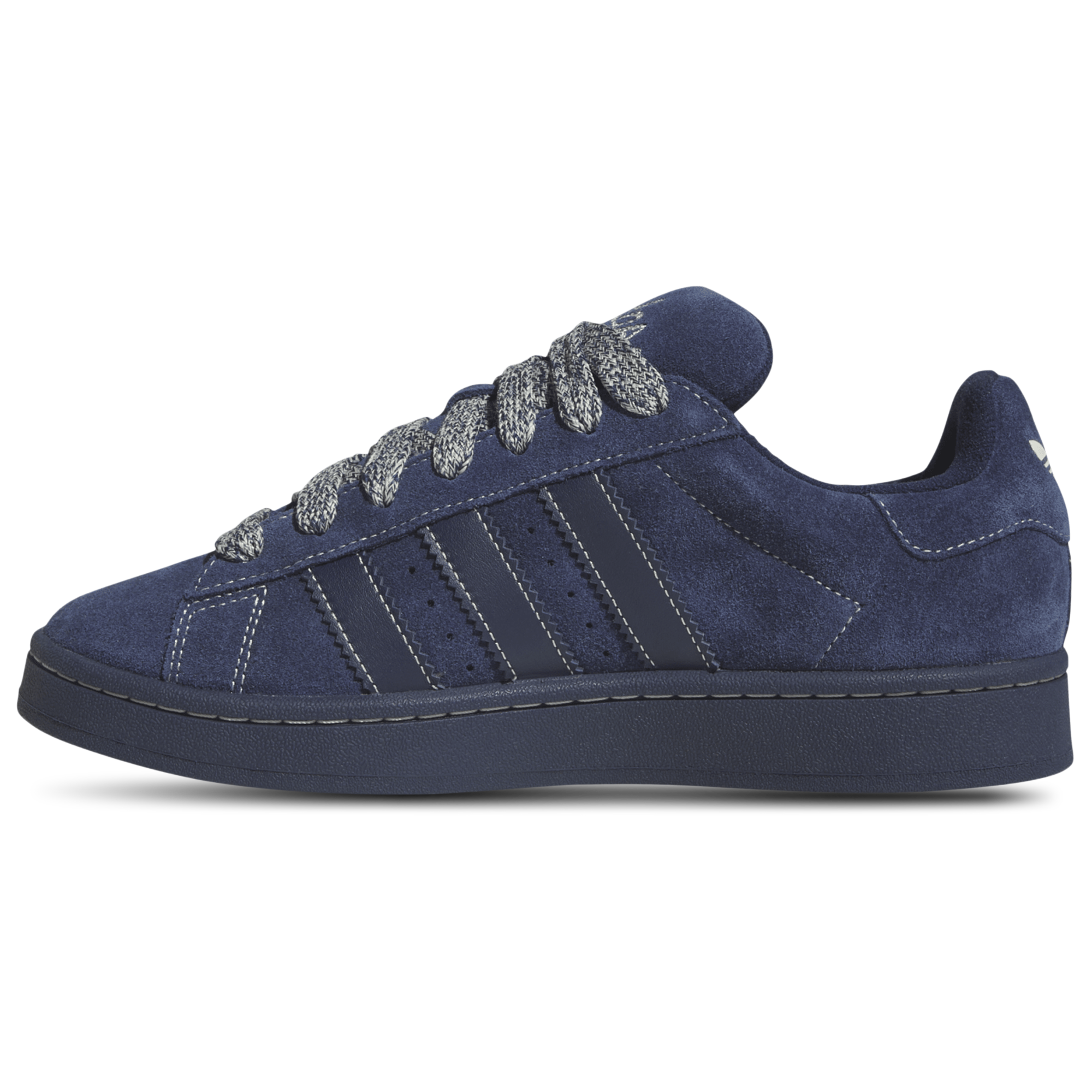 [JS3542] MENS ADIDAS ORIGINALS CAMPUS 00S