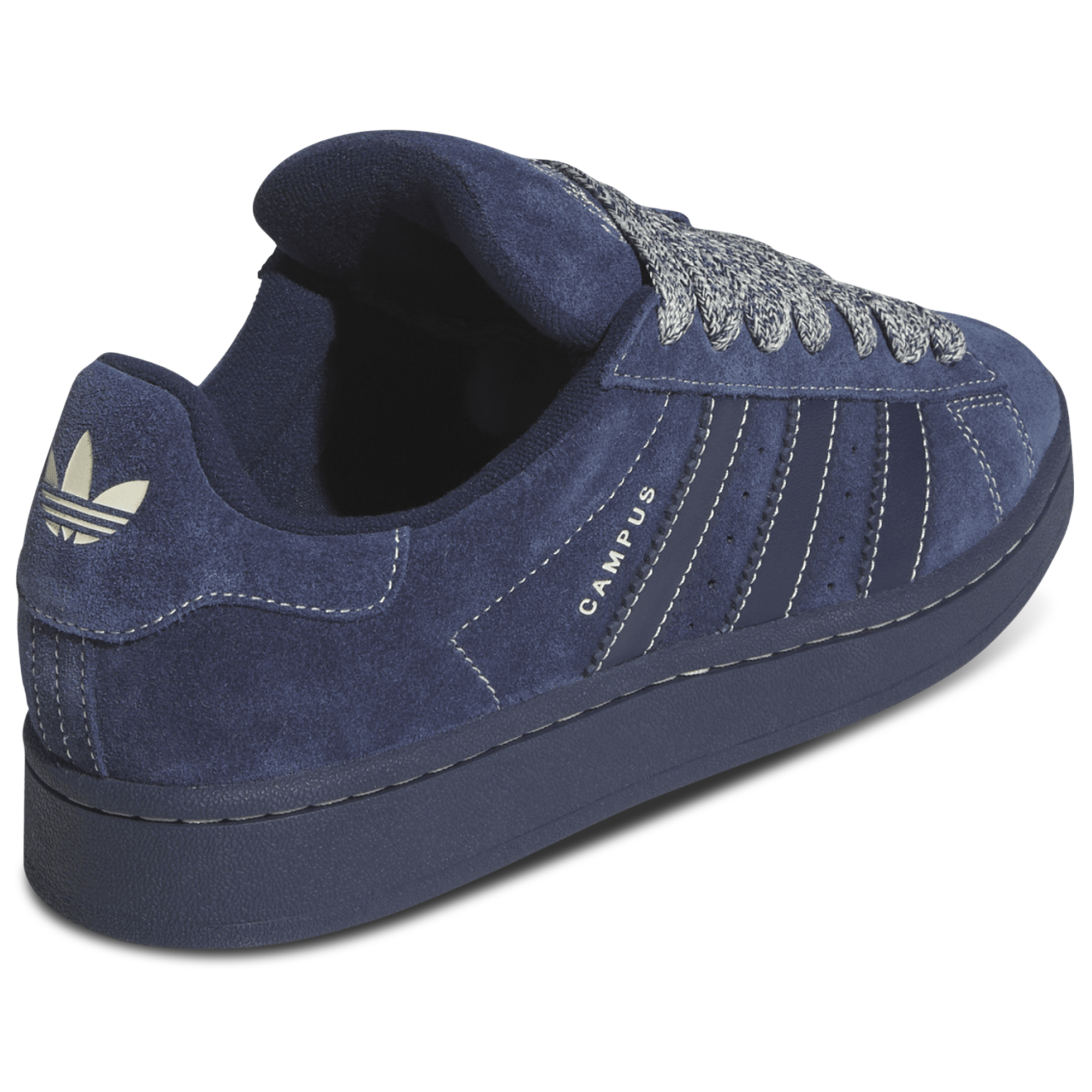 [JS3542] MENS ADIDAS ORIGINALS CAMPUS 00S