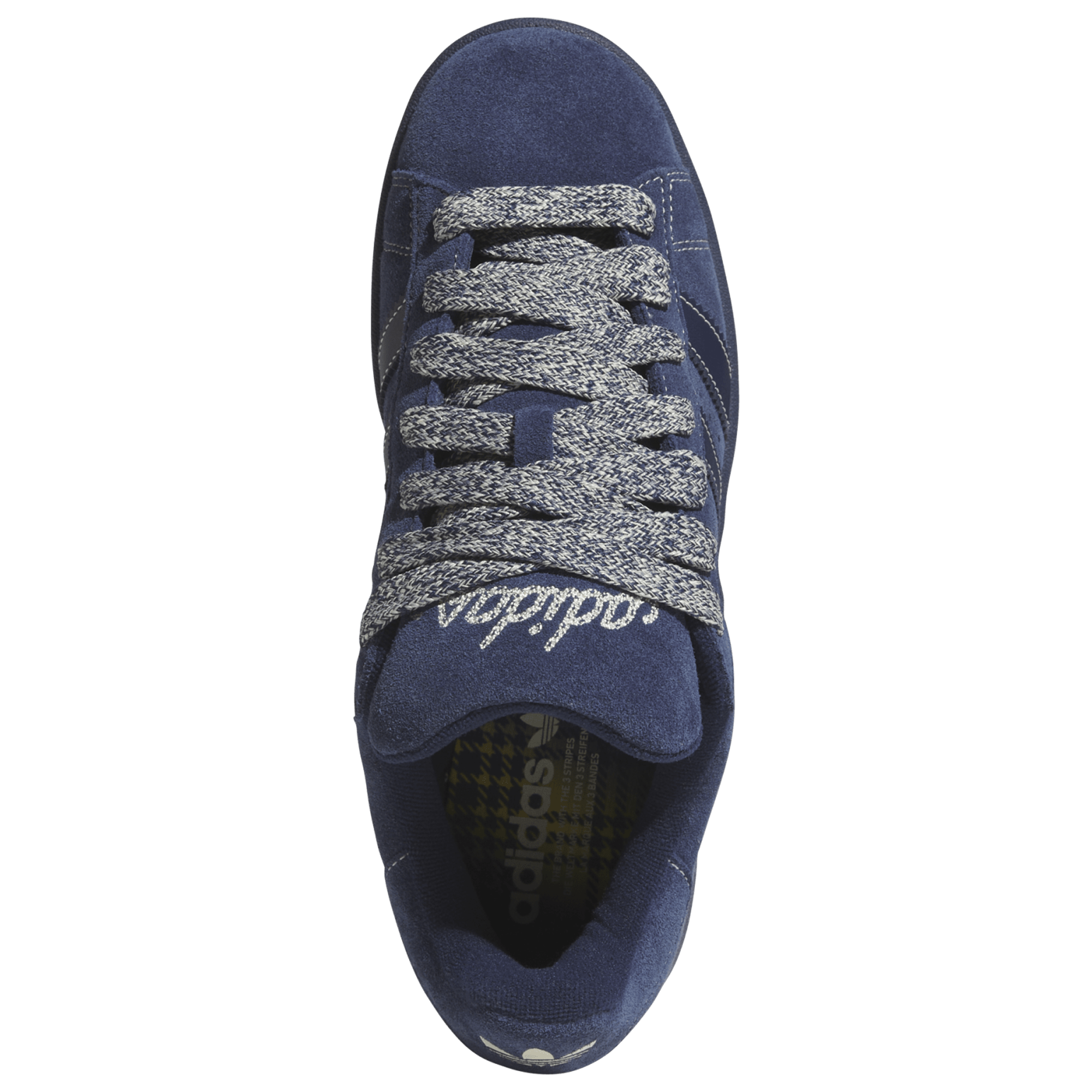 [JS3542] MENS ADIDAS ORIGINALS CAMPUS 00S