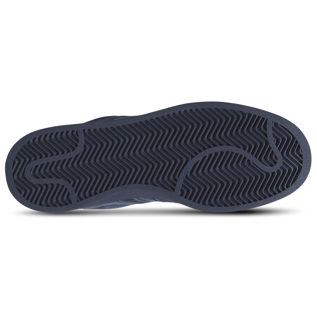 [JS3542] MENS ADIDAS ORIGINALS CAMPUS 00S