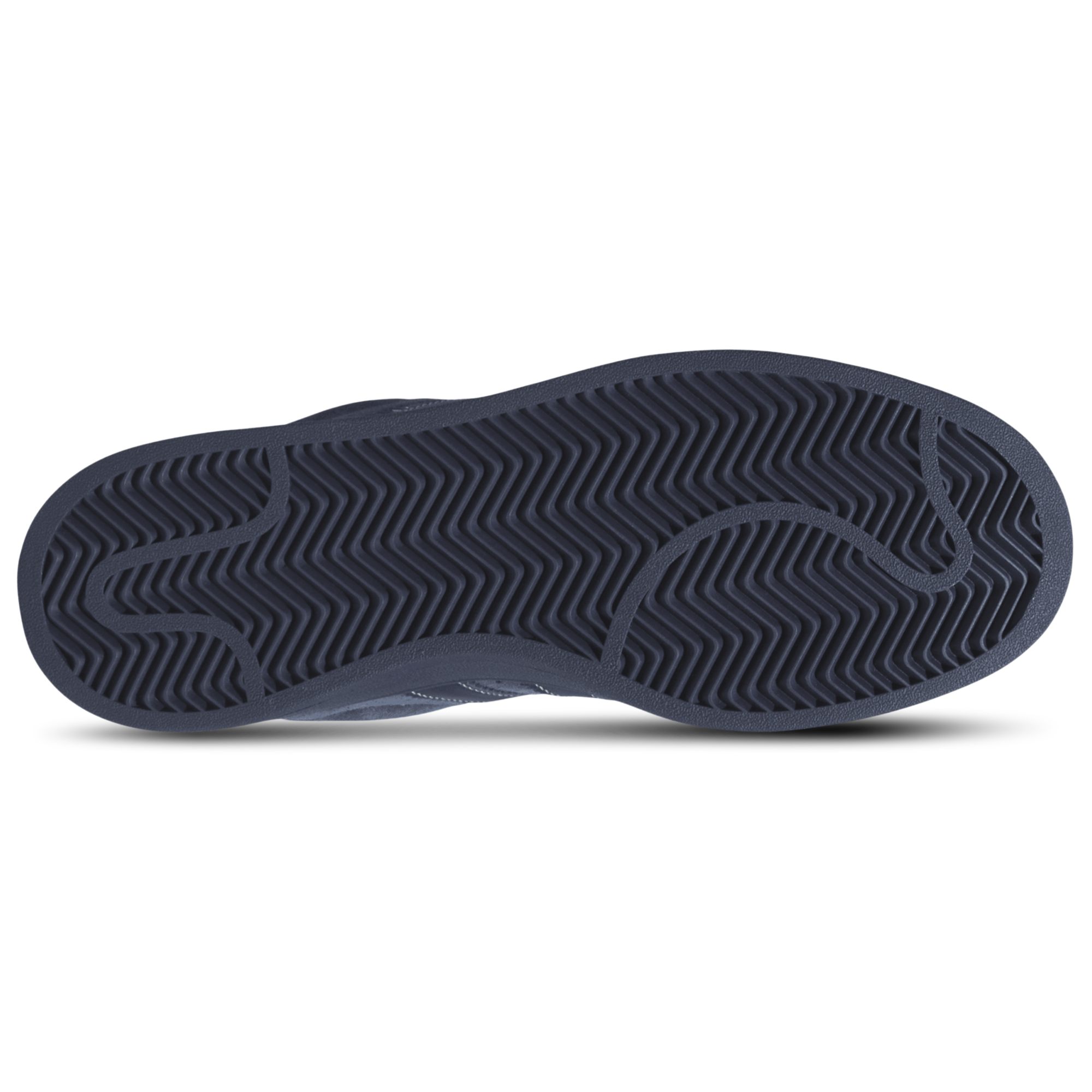 [JS3542] MENS ADIDAS ORIGINALS CAMPUS 00S