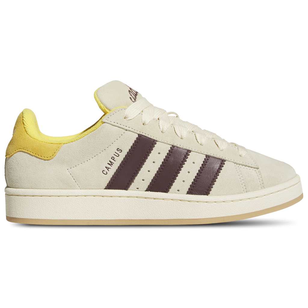 [JS3543] MENS ADIDAS ORIGINALS CAMPUS 00S