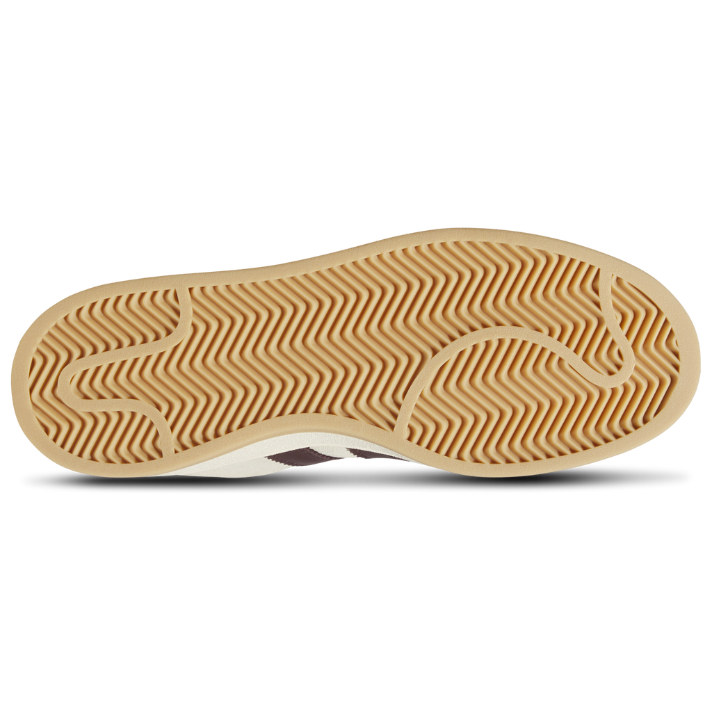 [JS3543] MENS ADIDAS ORIGINALS CAMPUS 00S
