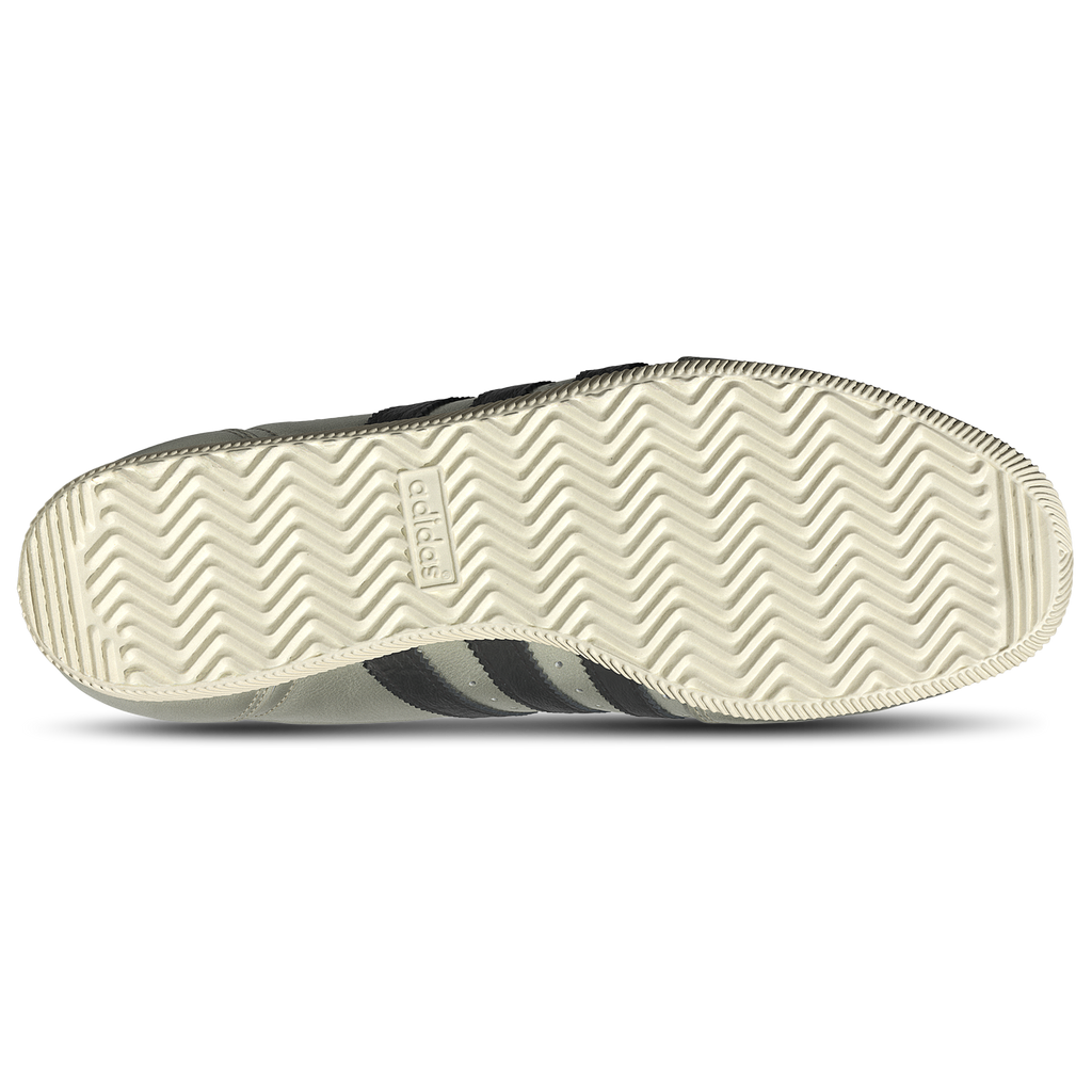 [JS4015] WOMENS ADIDAS JAPAN 'ALUMINA BLACK'