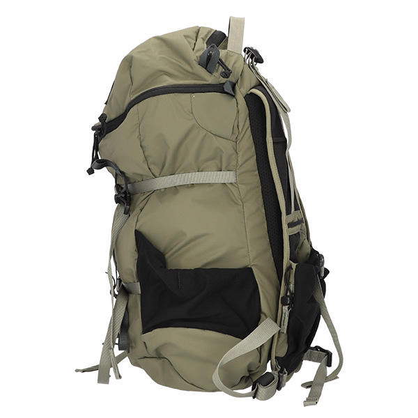 [112980-327-25] UNISEX MYSTERY RANCH GALLAGATOR 25 PACK